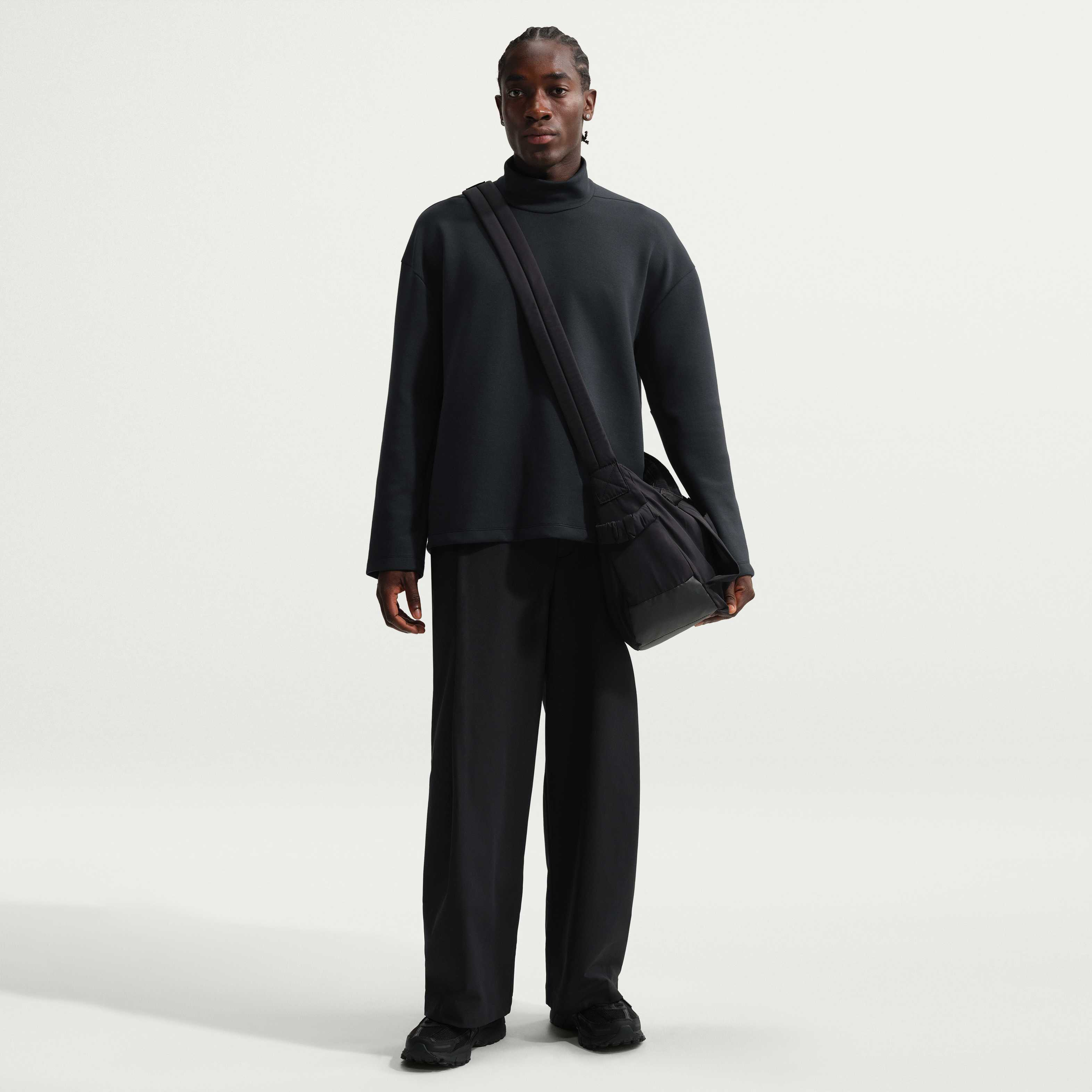 نايكي 24.7 بيرفكت ستريتش image number 0