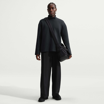 نايكي 24.7 بيرفكت ستريتش