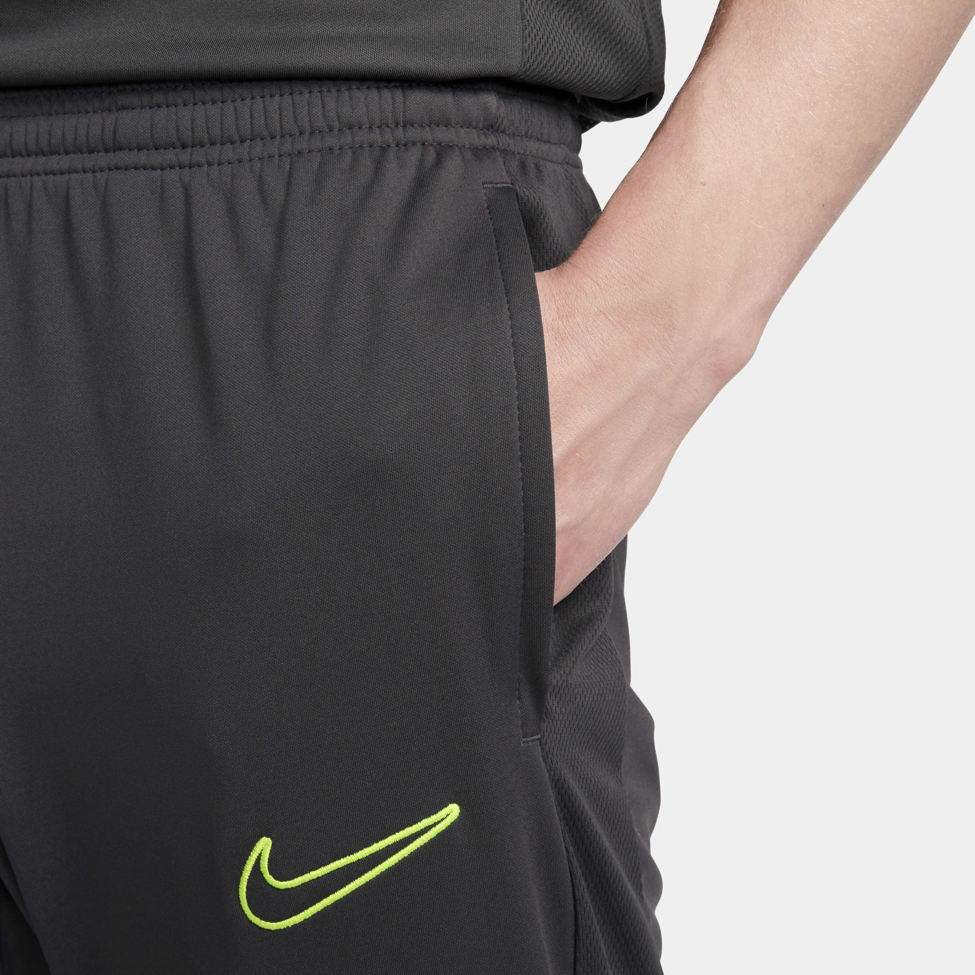 Nike Dri-FIT Academy image number 2