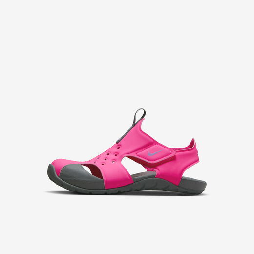 Kids' Sandals & Slides Sale-Nike, Nike Sunray Protect 2, Younger Kids' Sandals