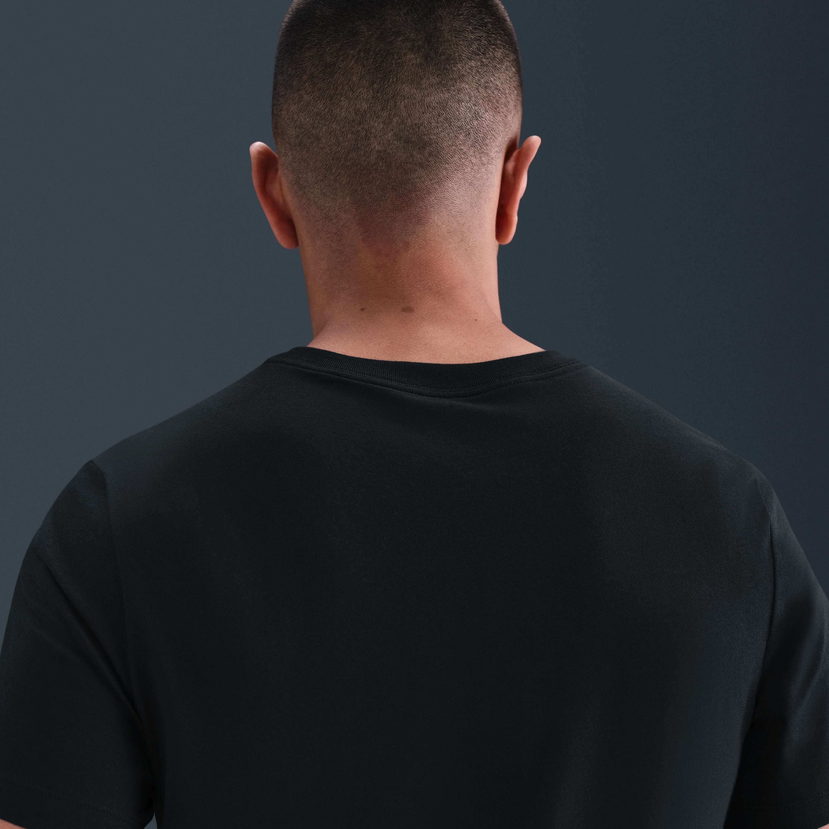 Nike Sportswear Club image number 1