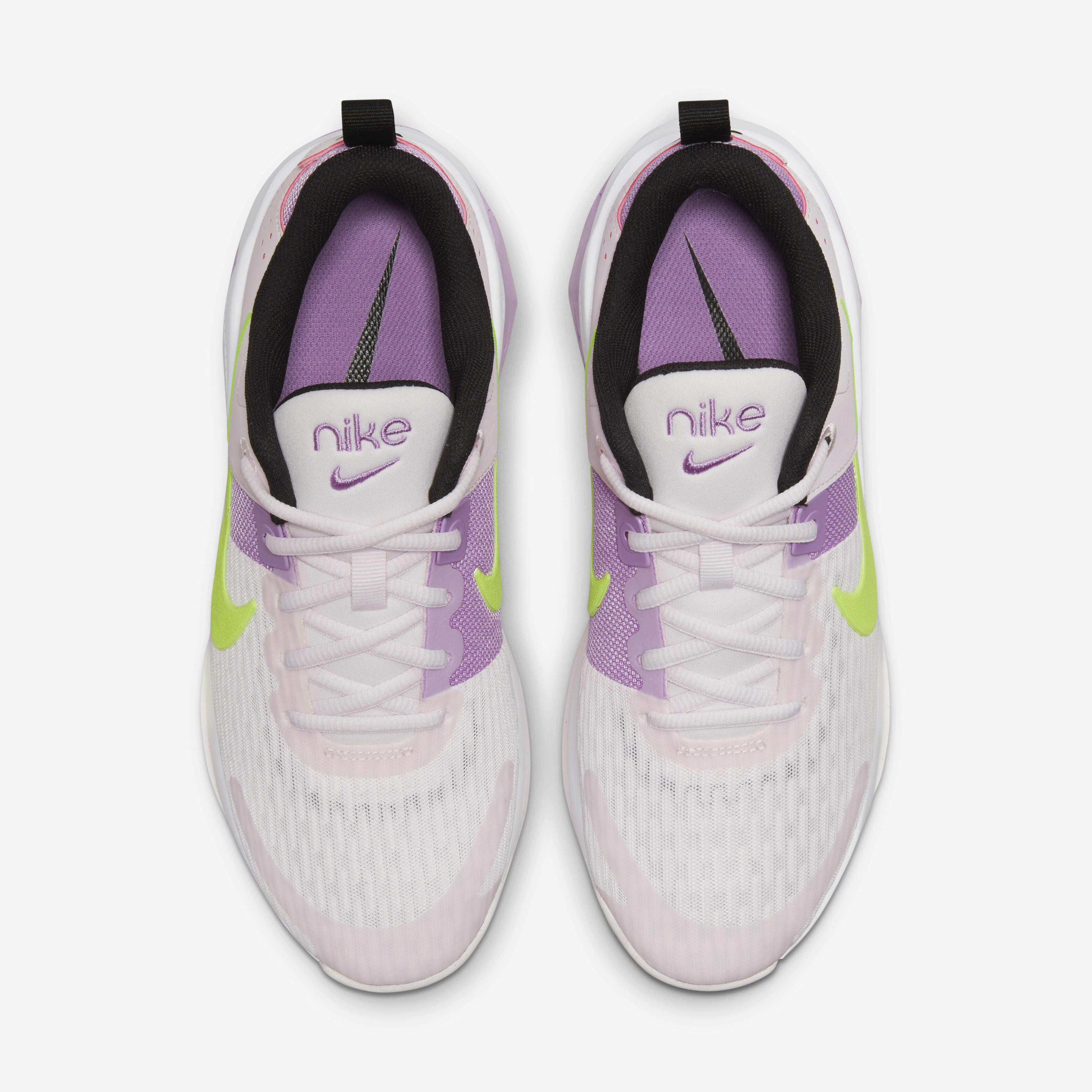 Nike Zoom Bella 6 image number 3