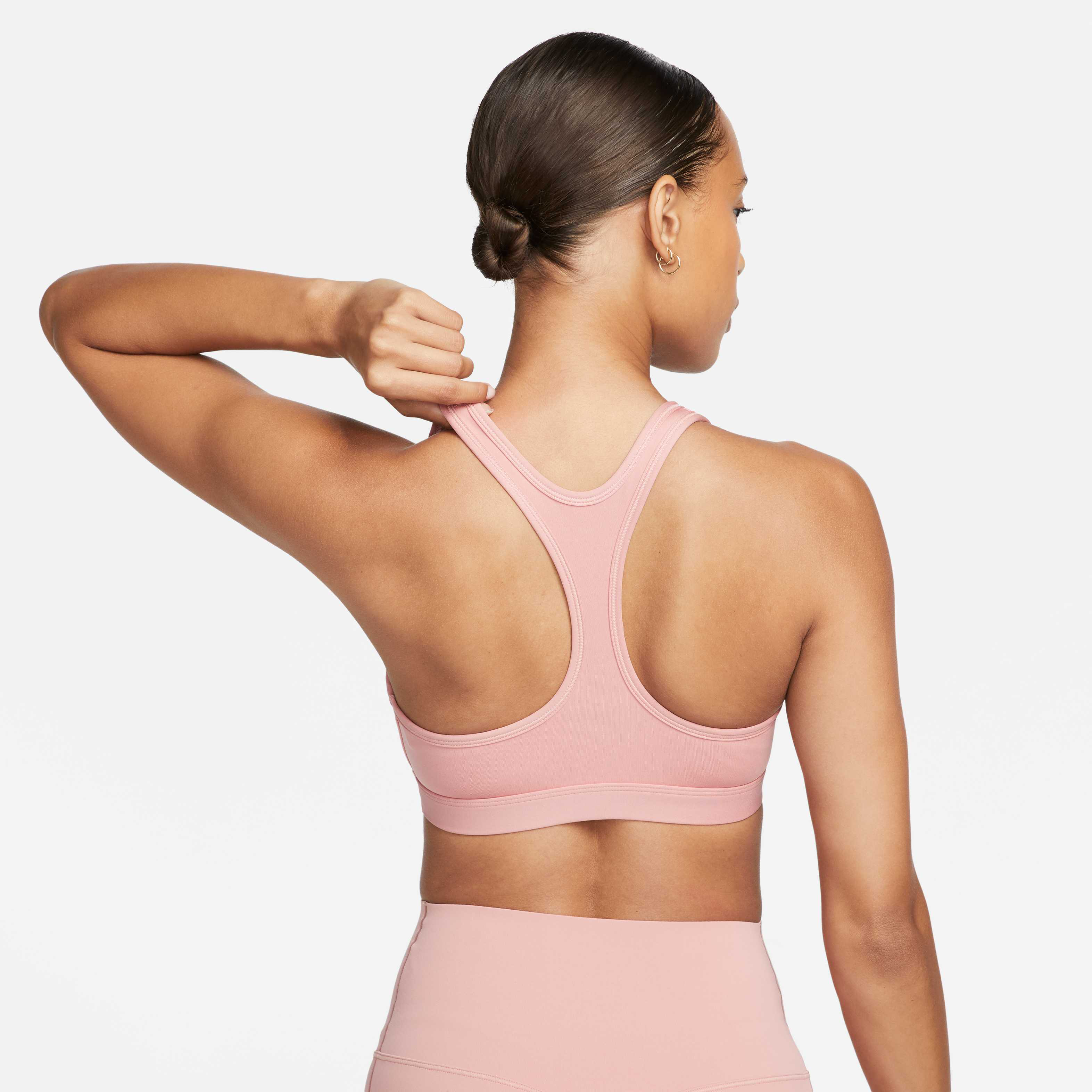 Nike Swoosh Light Support image number 2