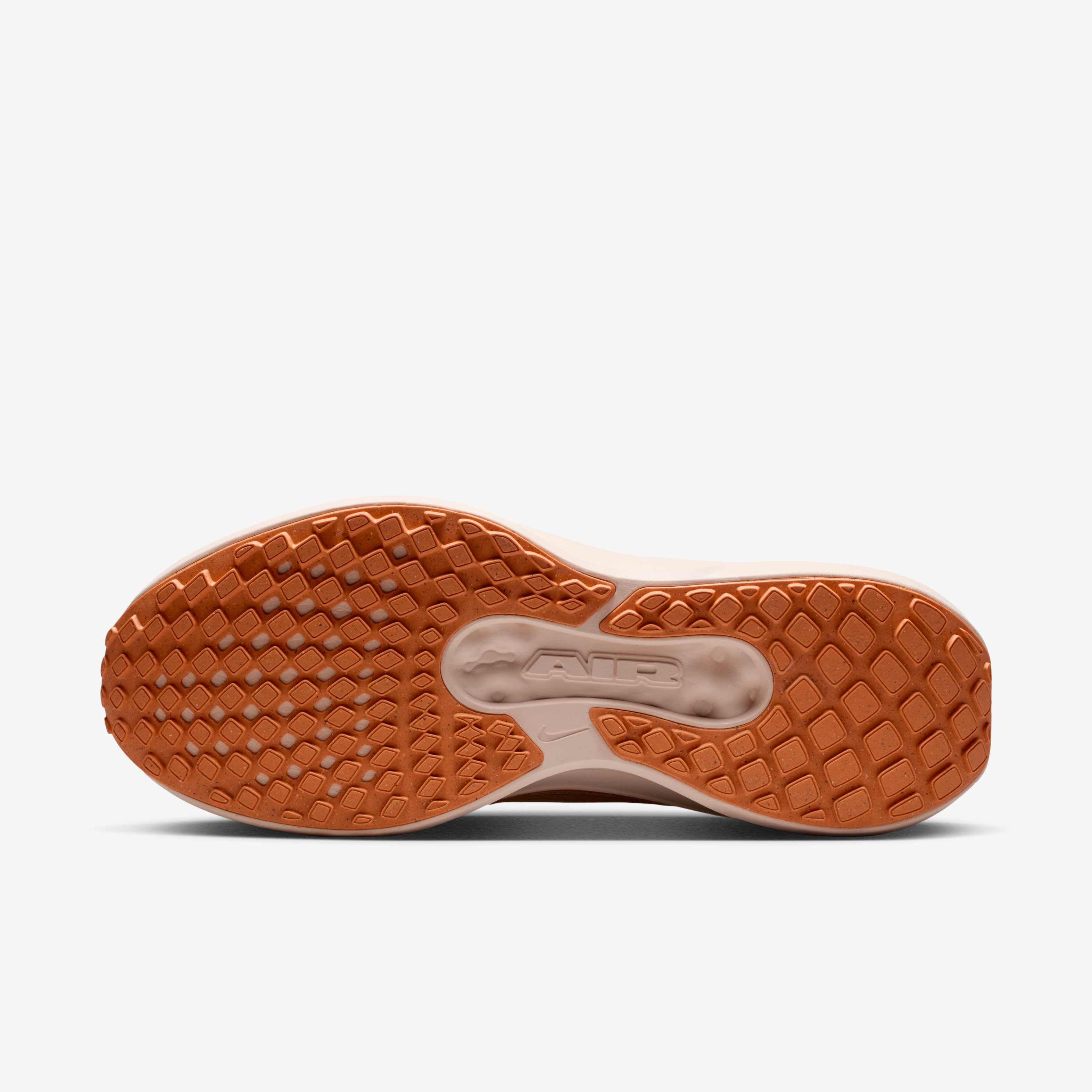 نايكي وينفلو 11 image number 1