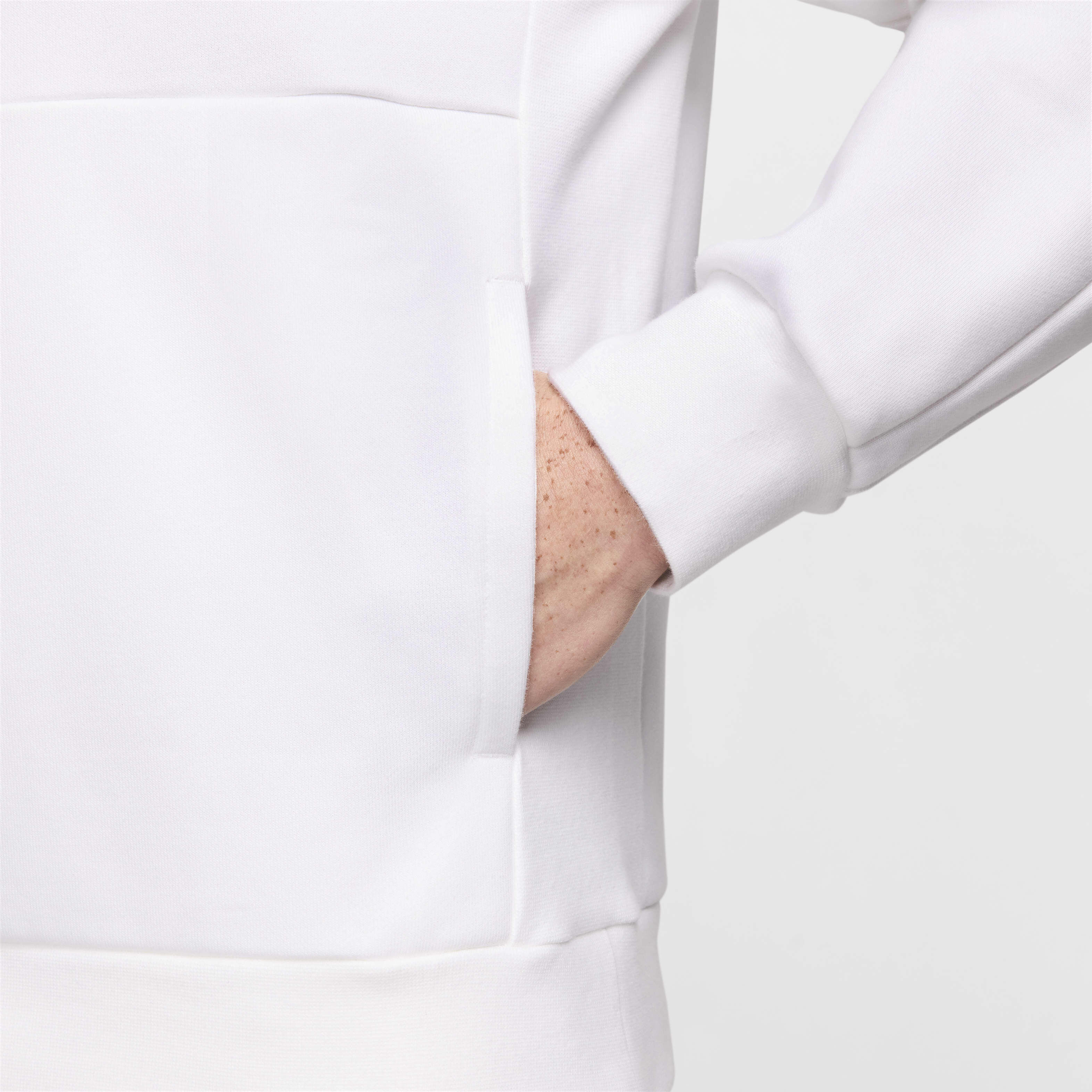 نايكي كورت هيرتدج image number 4