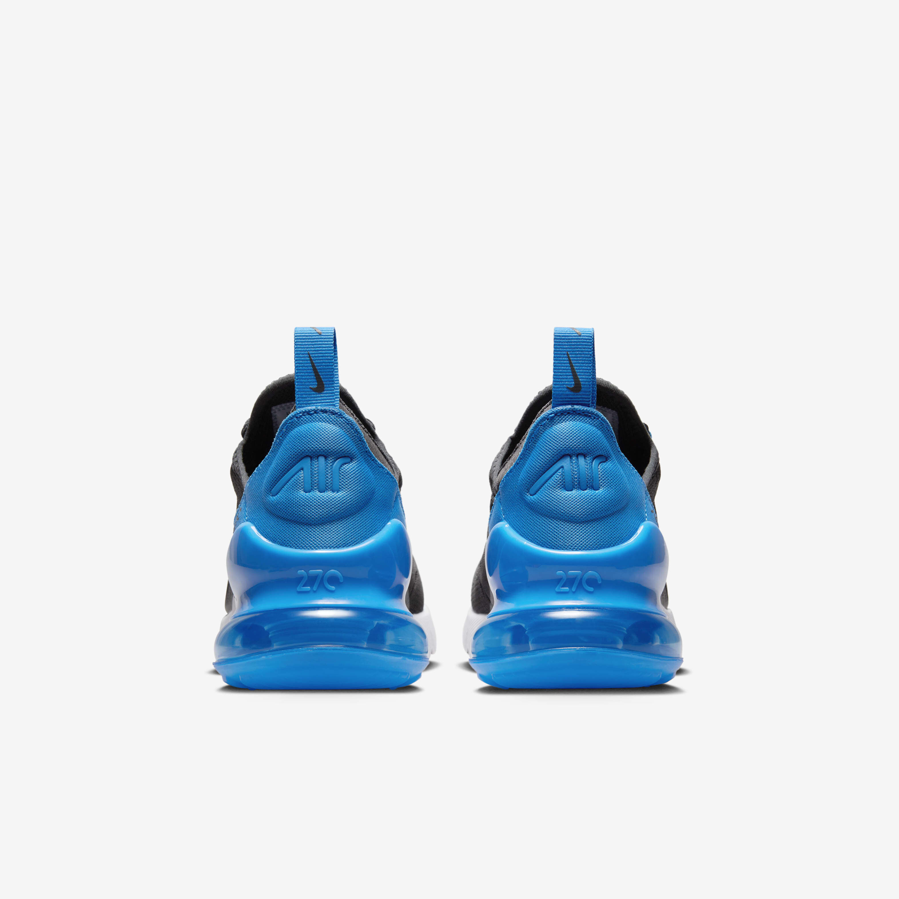 Nike Air Max 270 image number 5