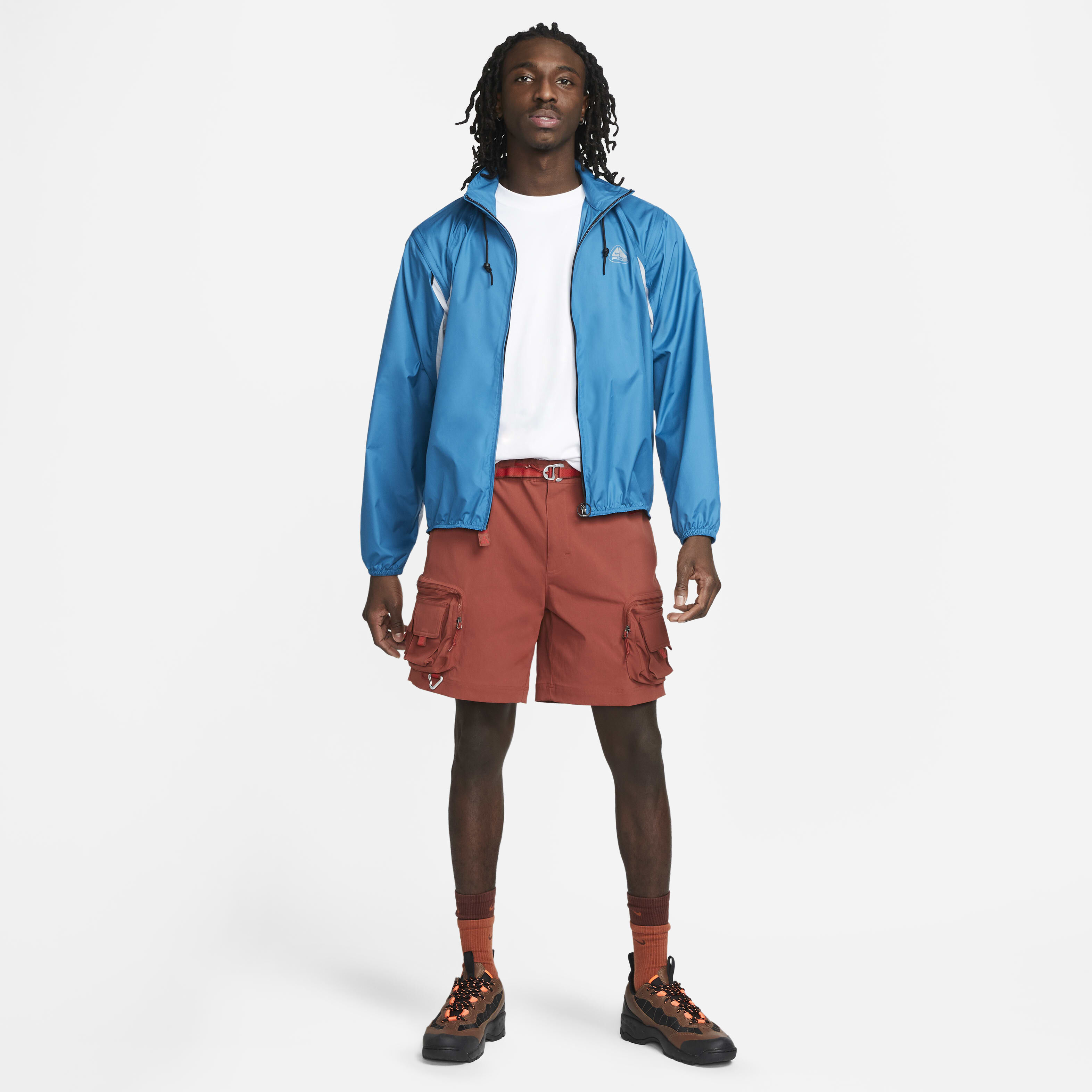 Nike ACG 'Oregon Series' Reissue image number 7