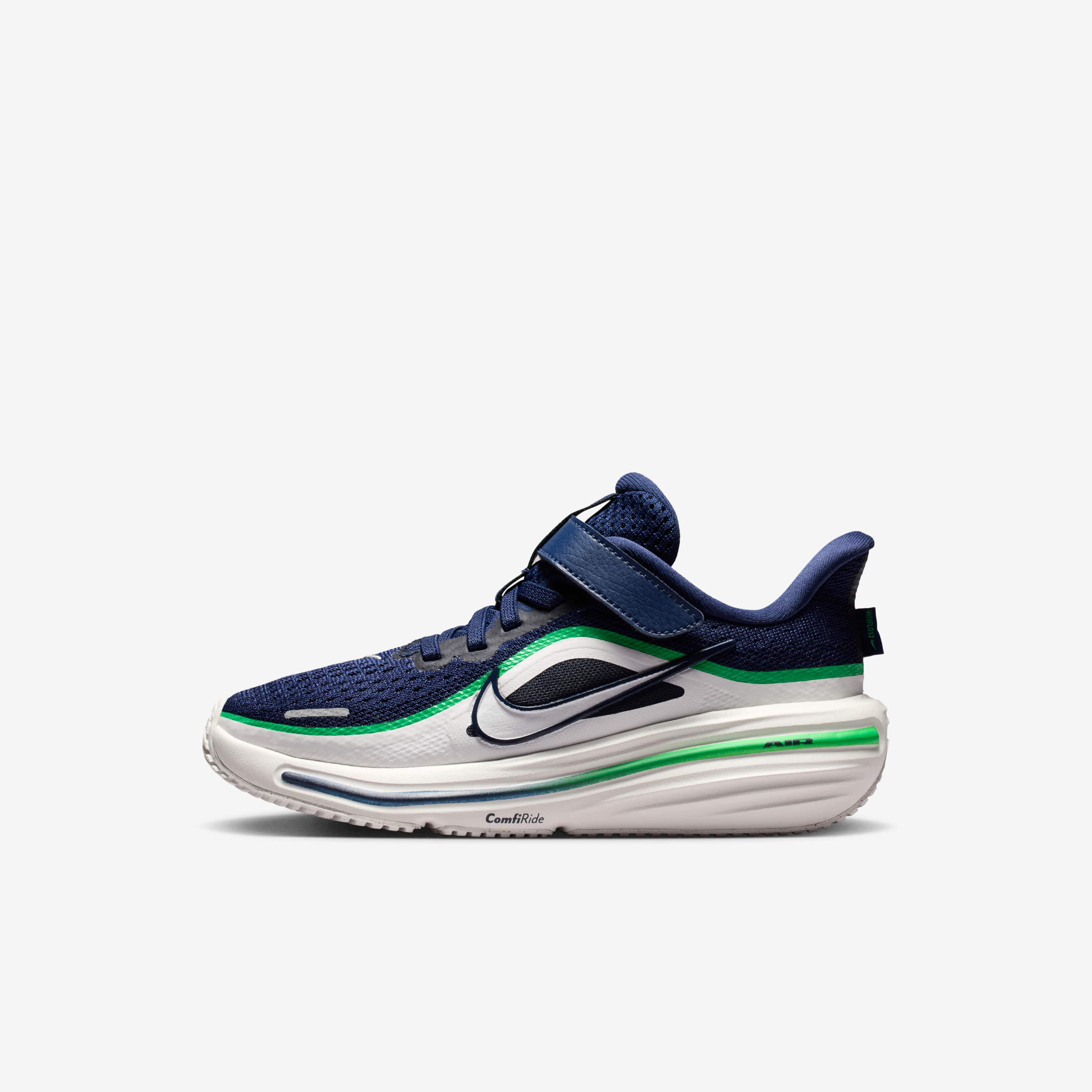 Nike Winflo 12 image number 0