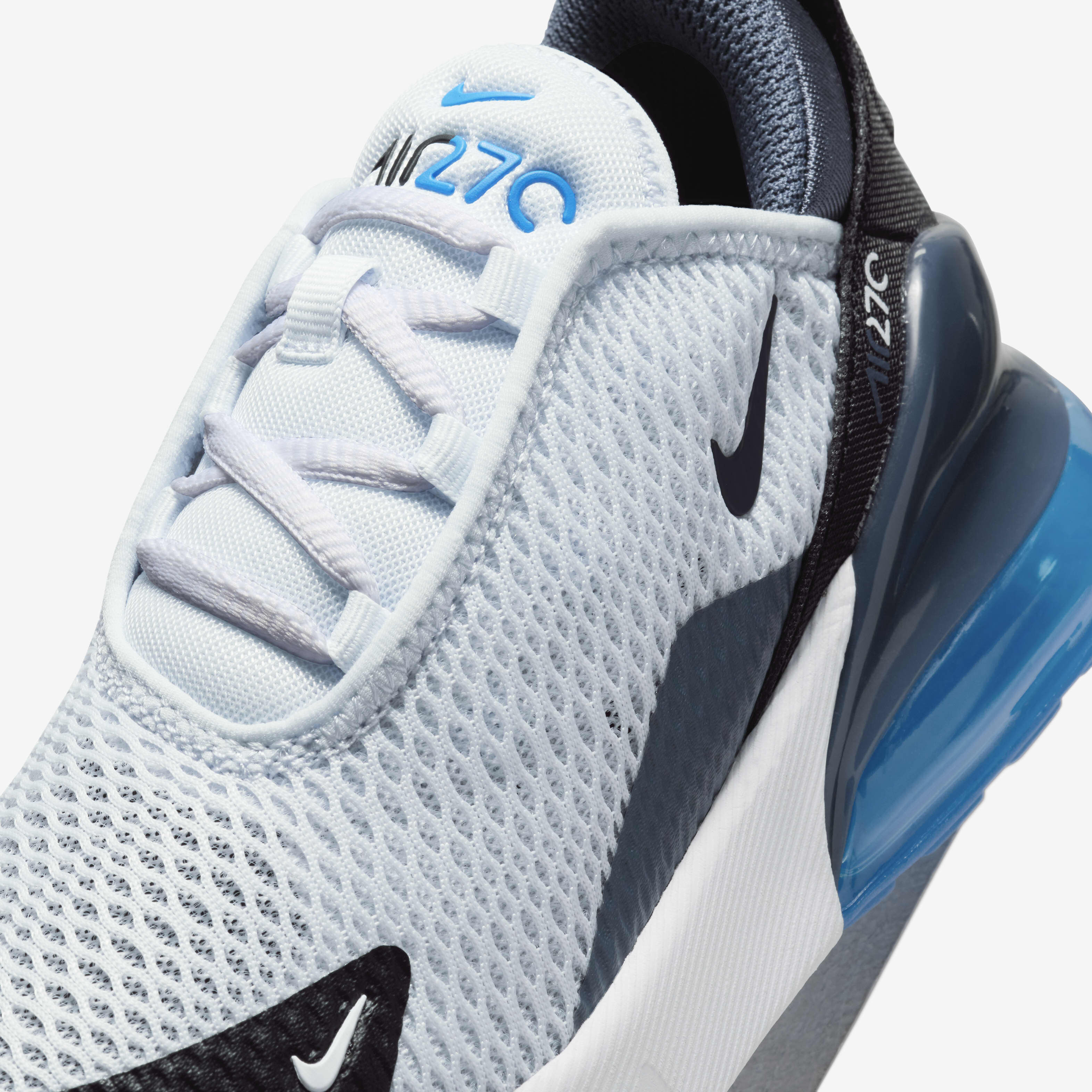 Nike Air Max 270 image number 6