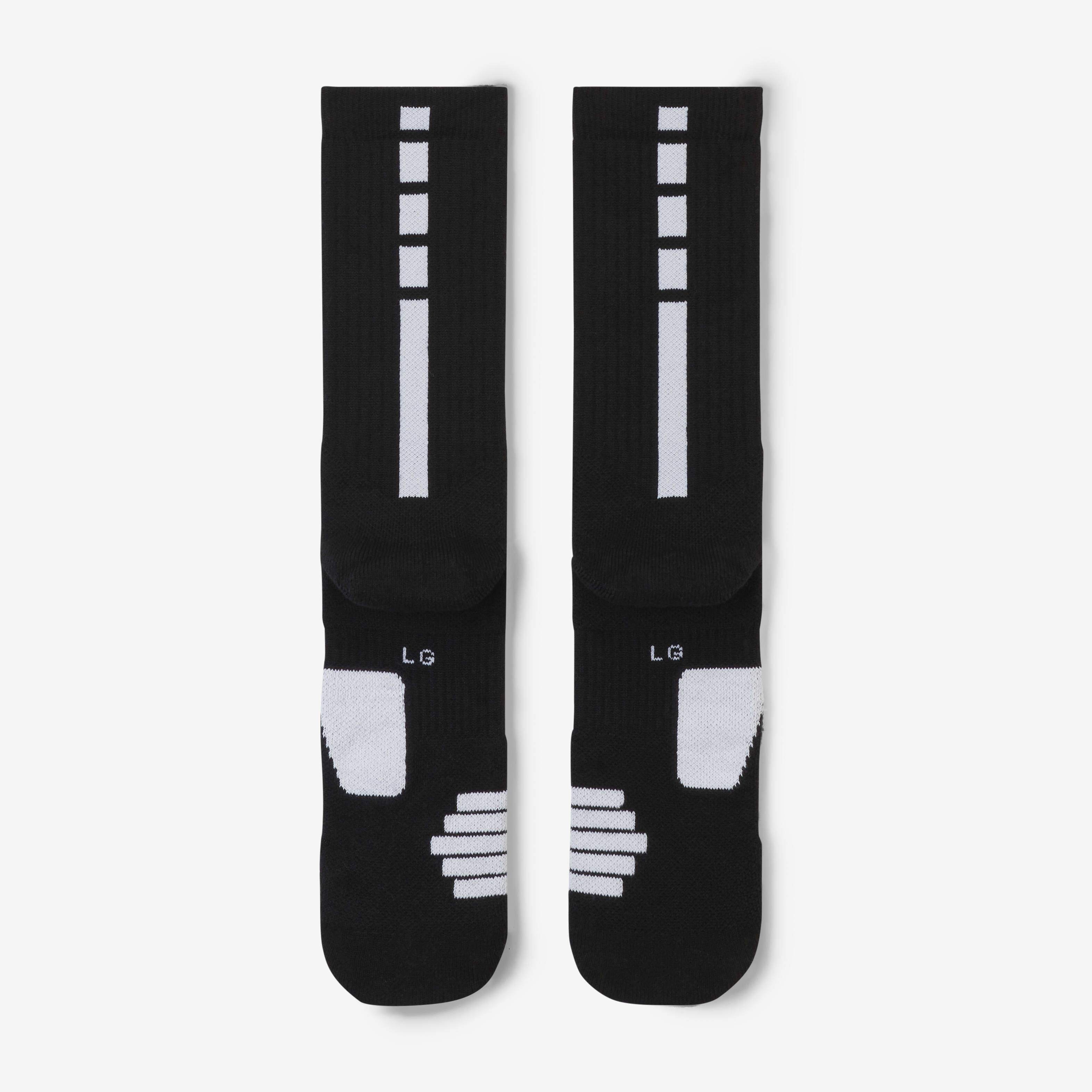 Nike lg socks shop