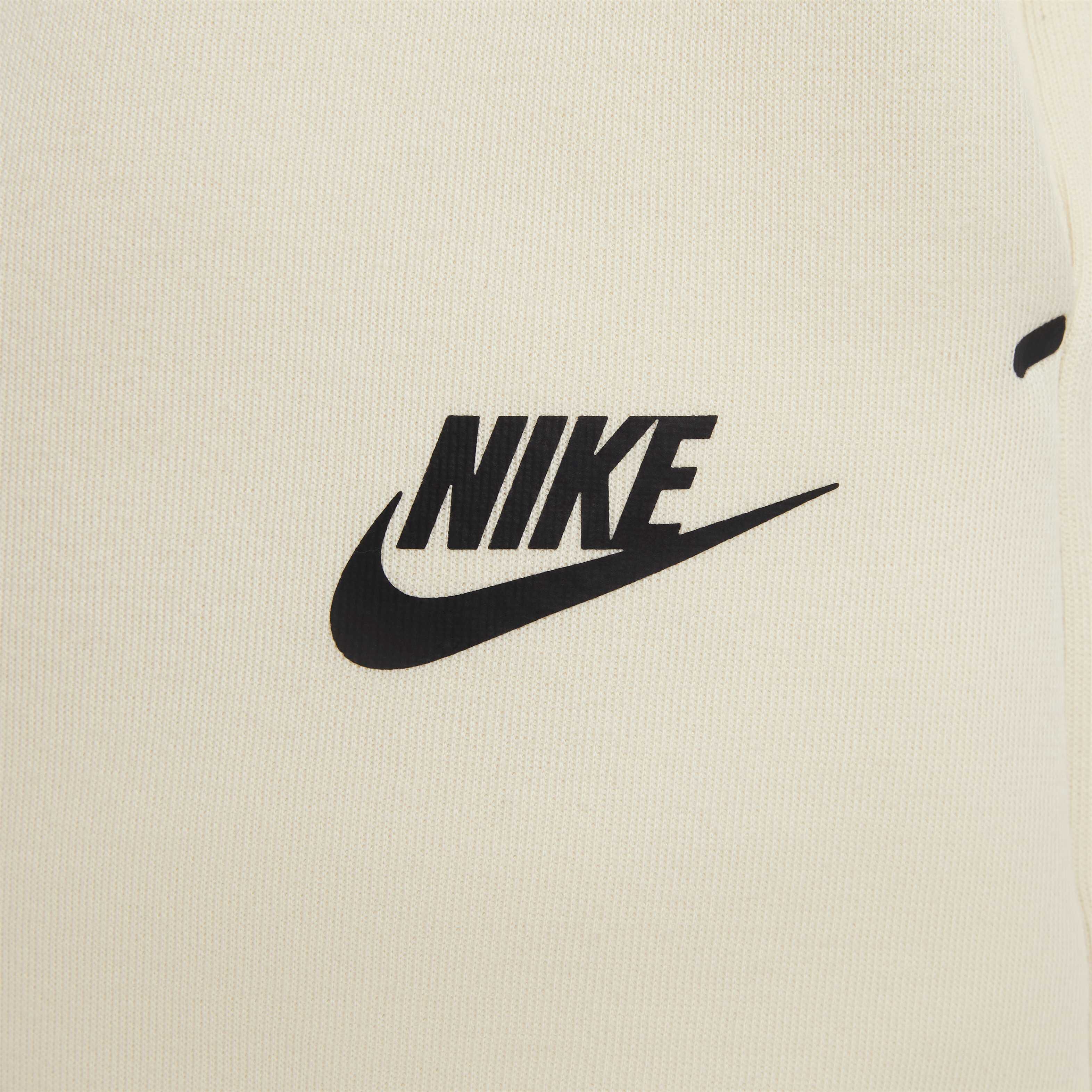 Nike Sportswear Tech Fleece image number 5