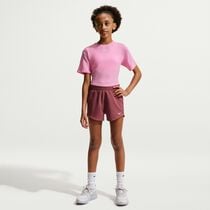 Nike One