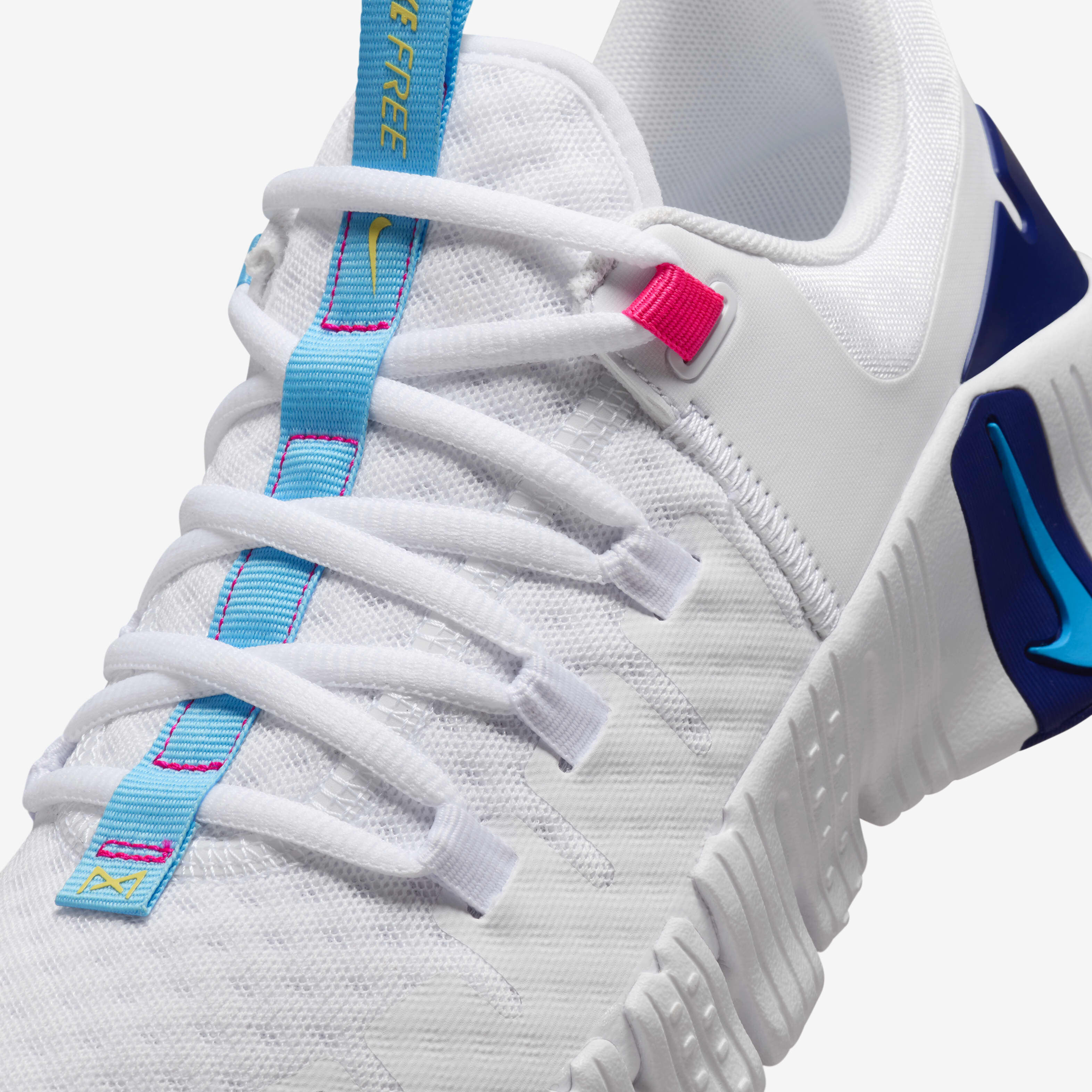 Buy Nike Free Metcon 5 Women s Workout Shoes Nike Kuwait Official