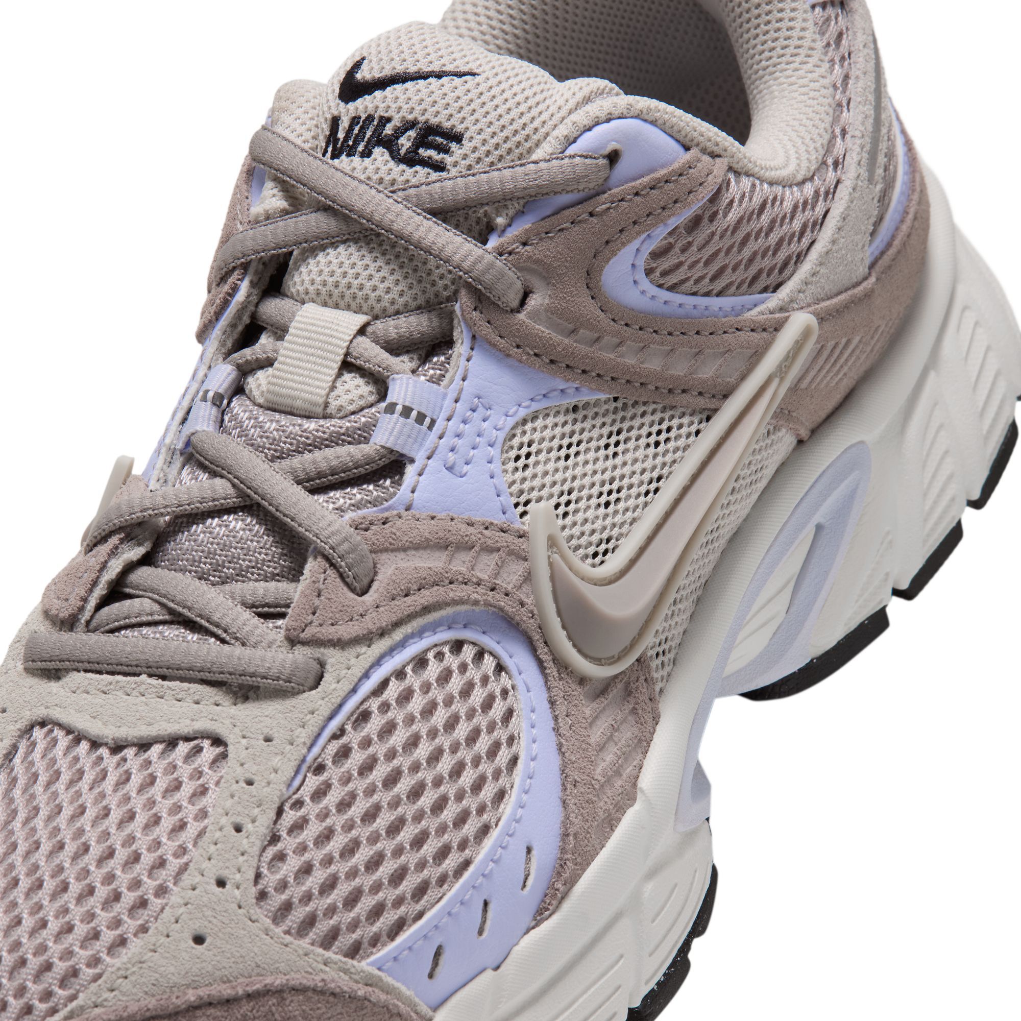 Nike V5 RNR Suede image number 9