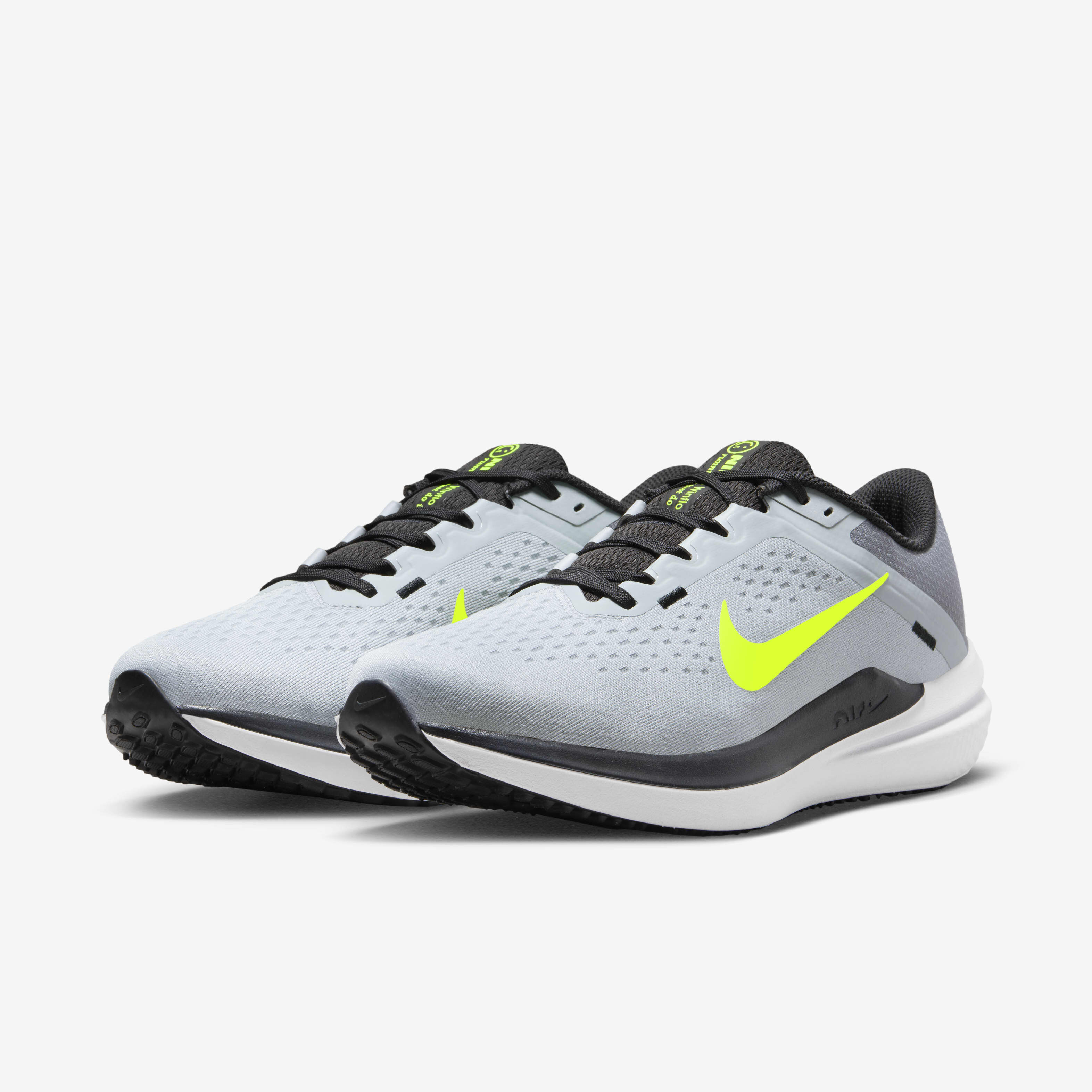 Nike Winflo 10 image number 4