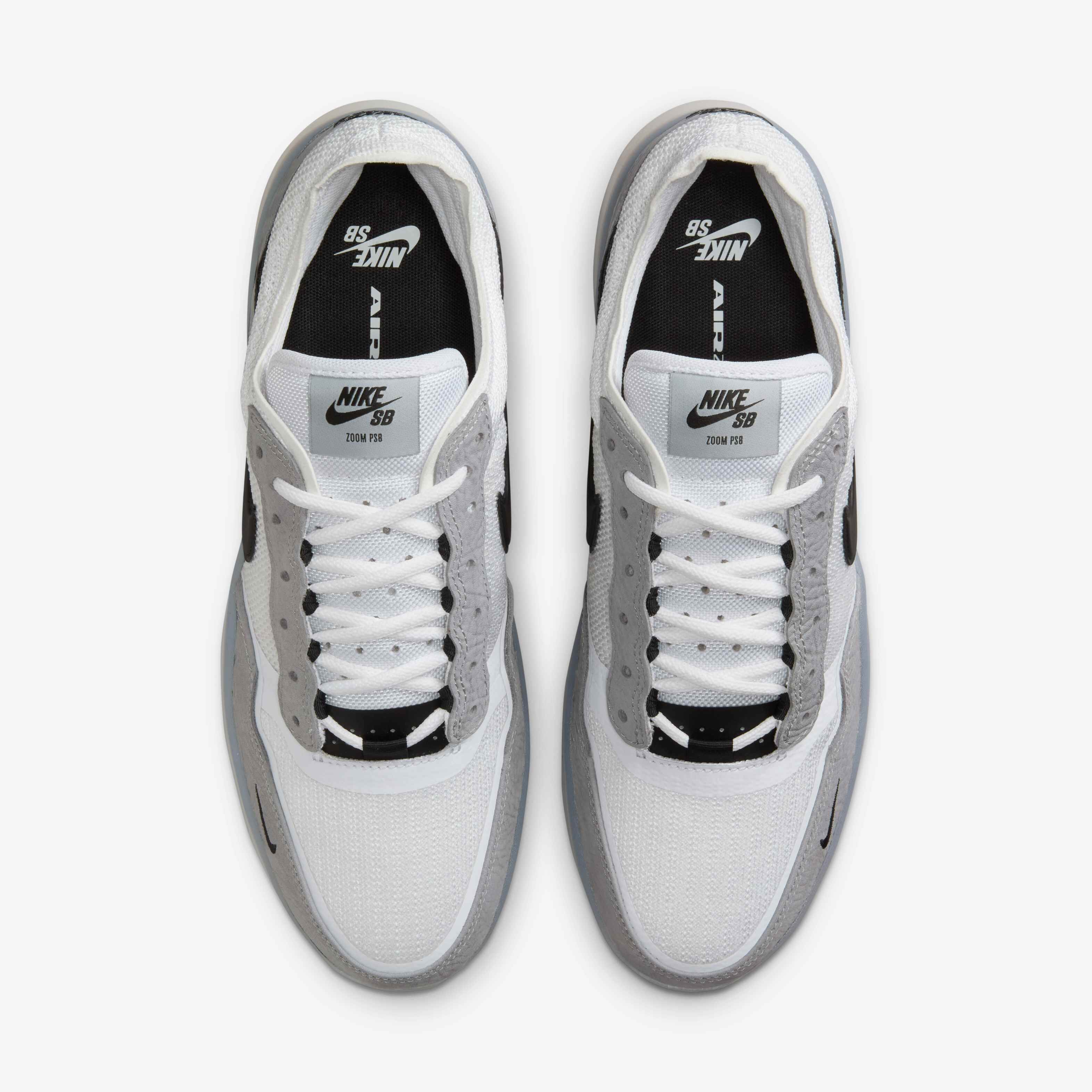 Nike SB PS8 image number 3