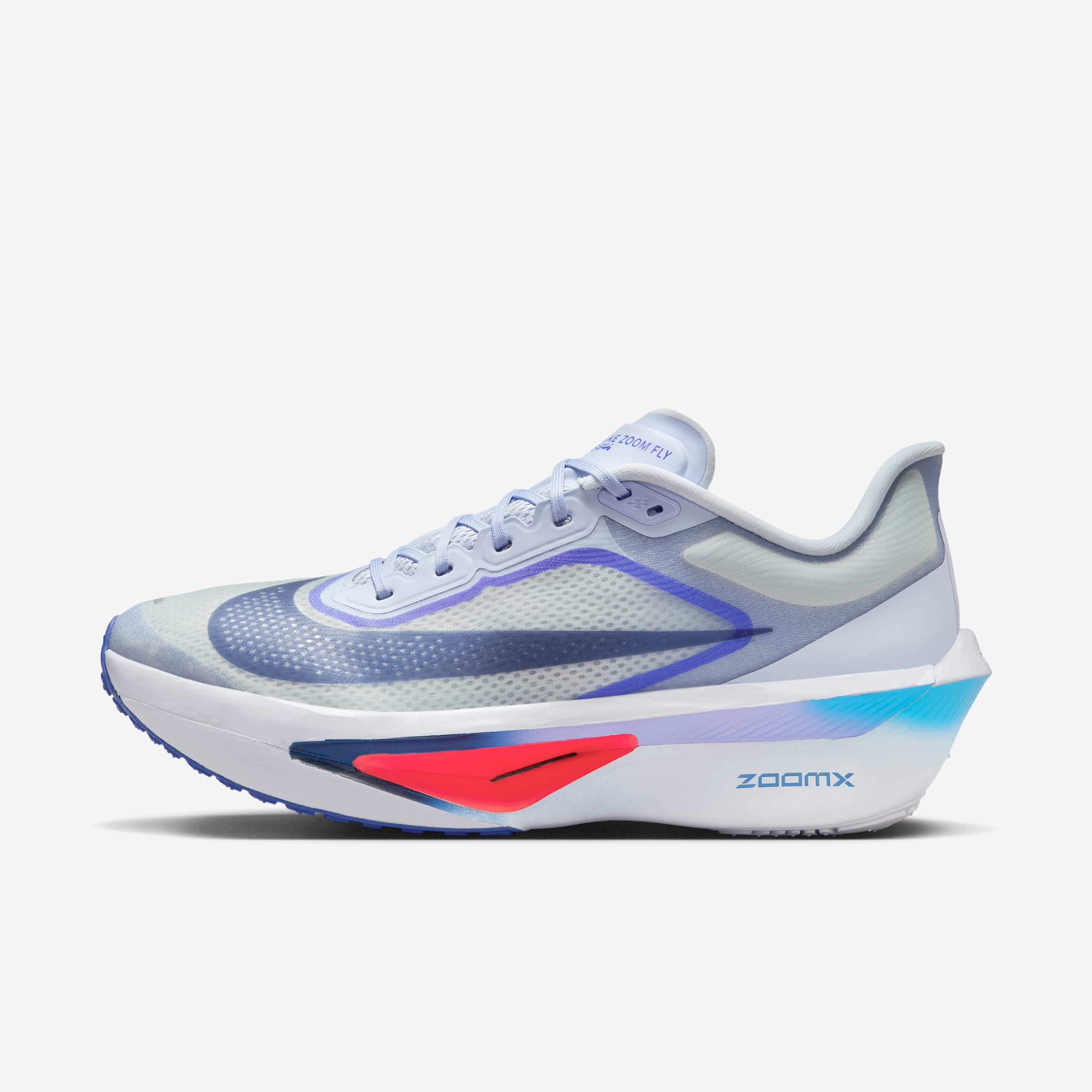 Nike Zoom Fly 6 image number 0