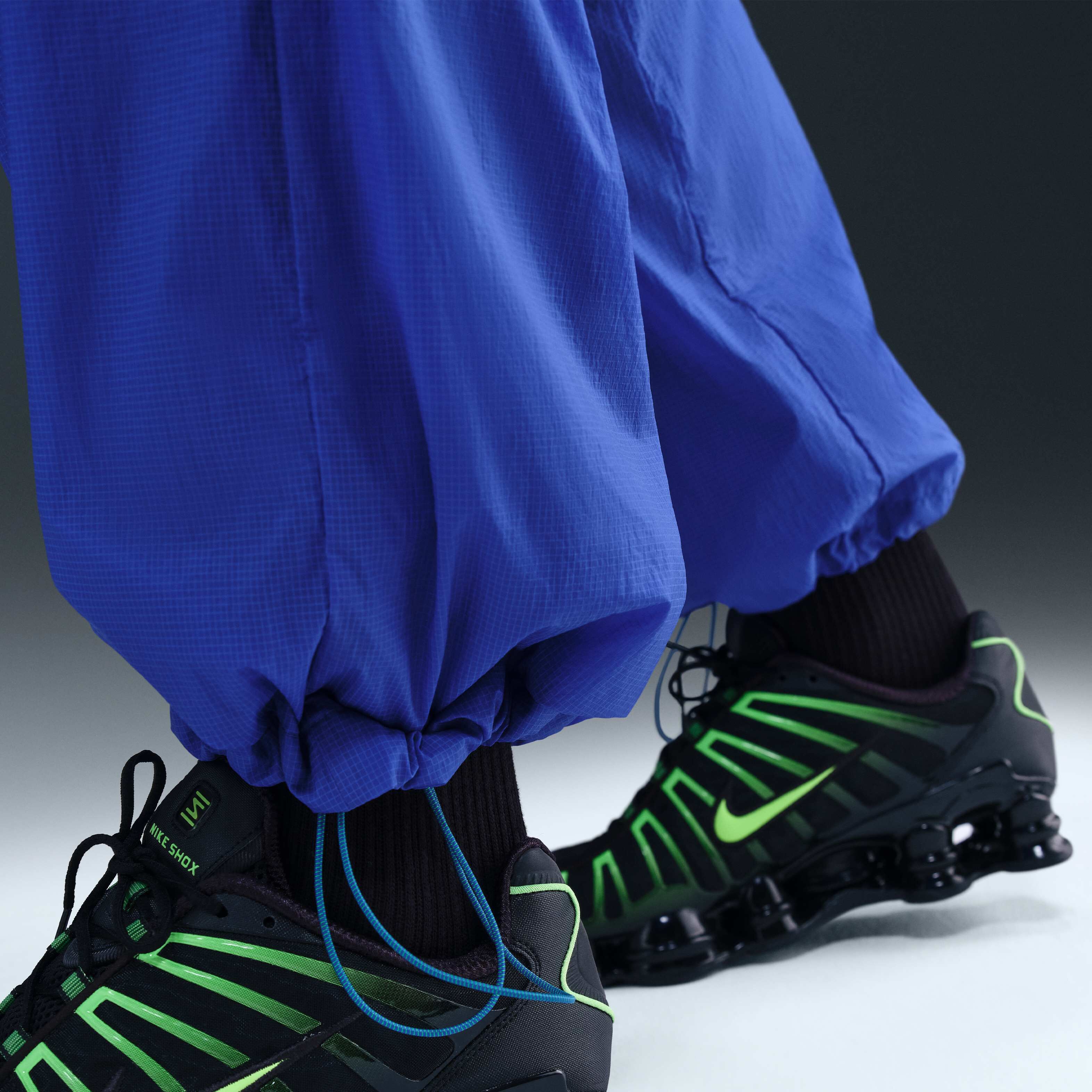 Nike Project F.R.O.G. image number 5