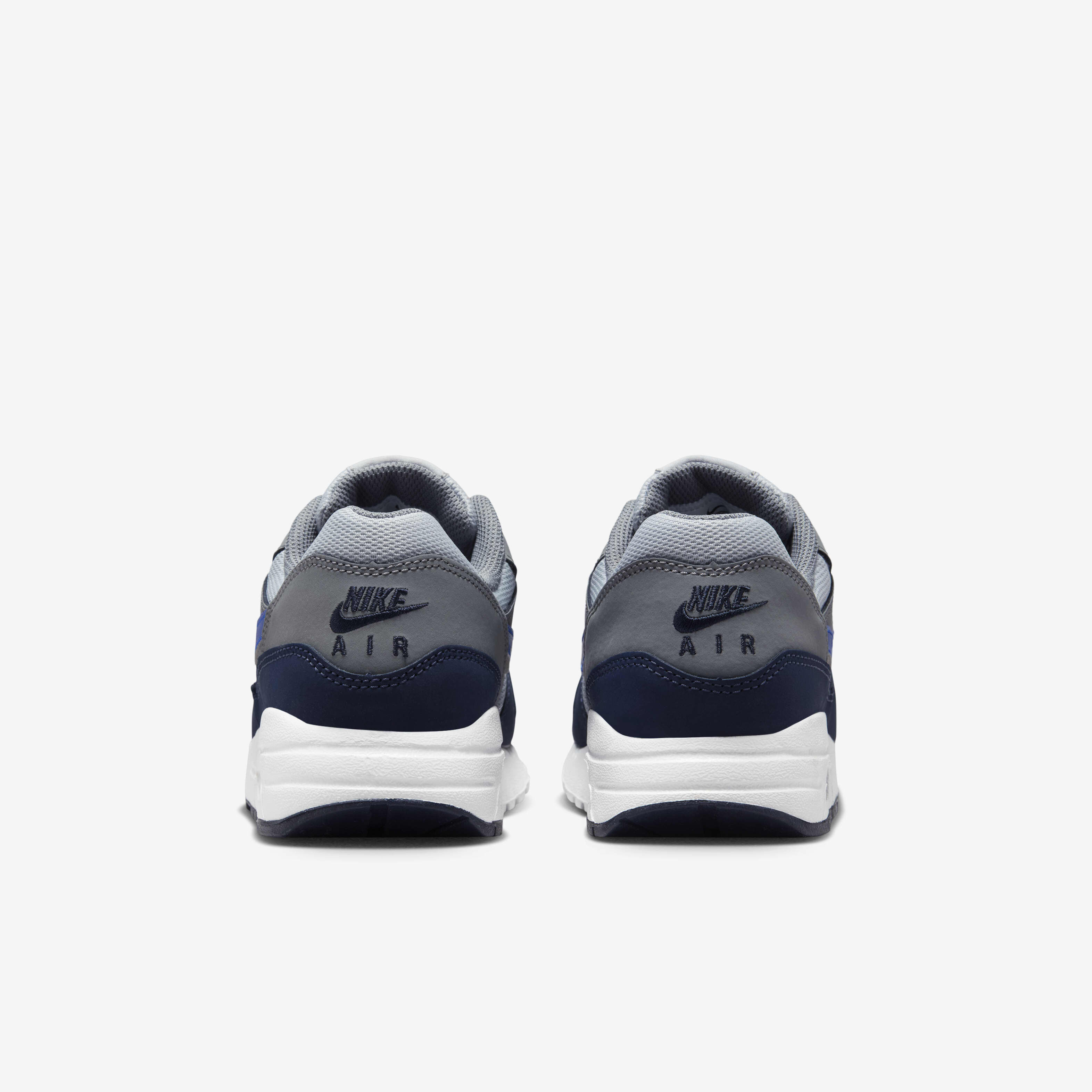 اير ماكس 1 image number 5