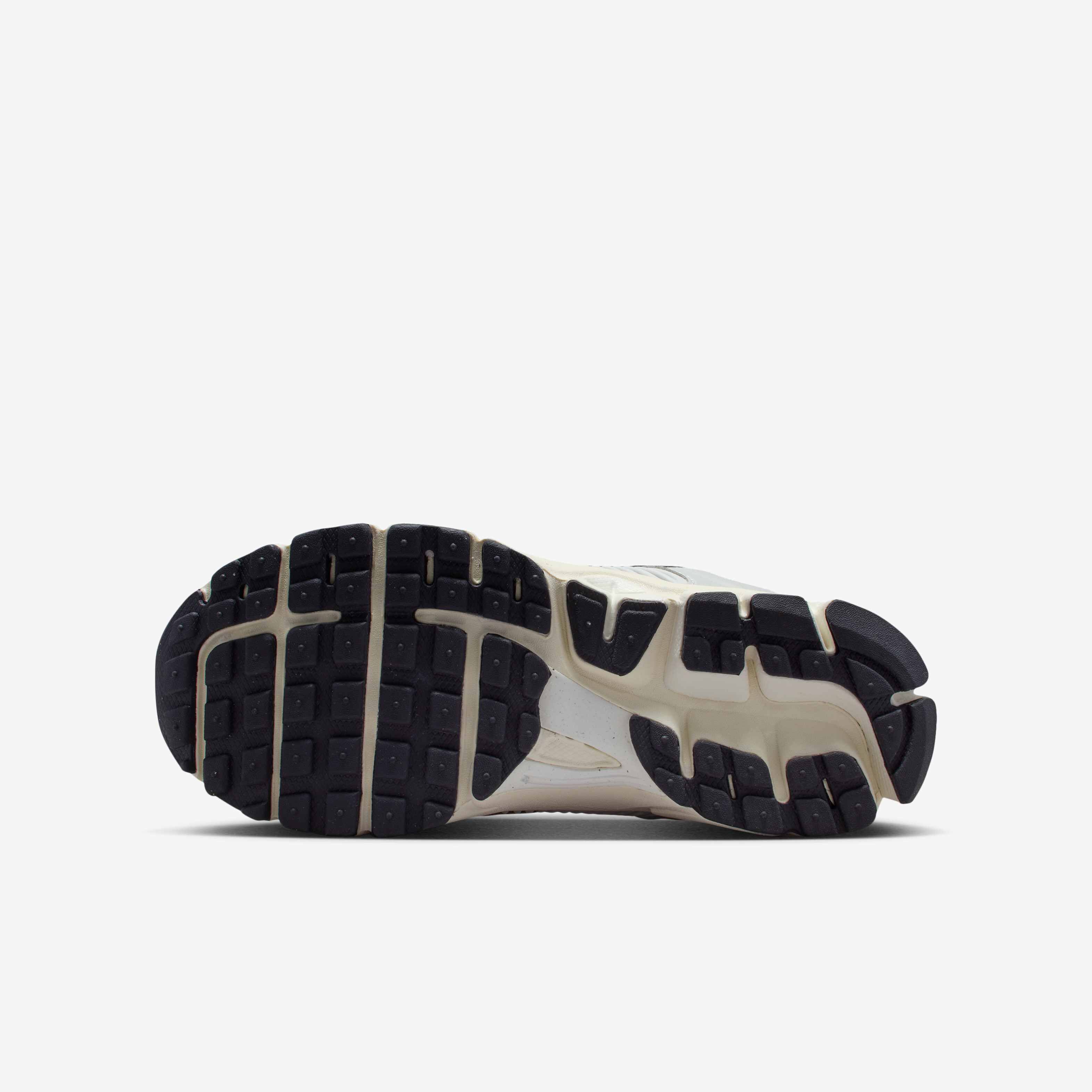 Nike Vomero 5 image number 1