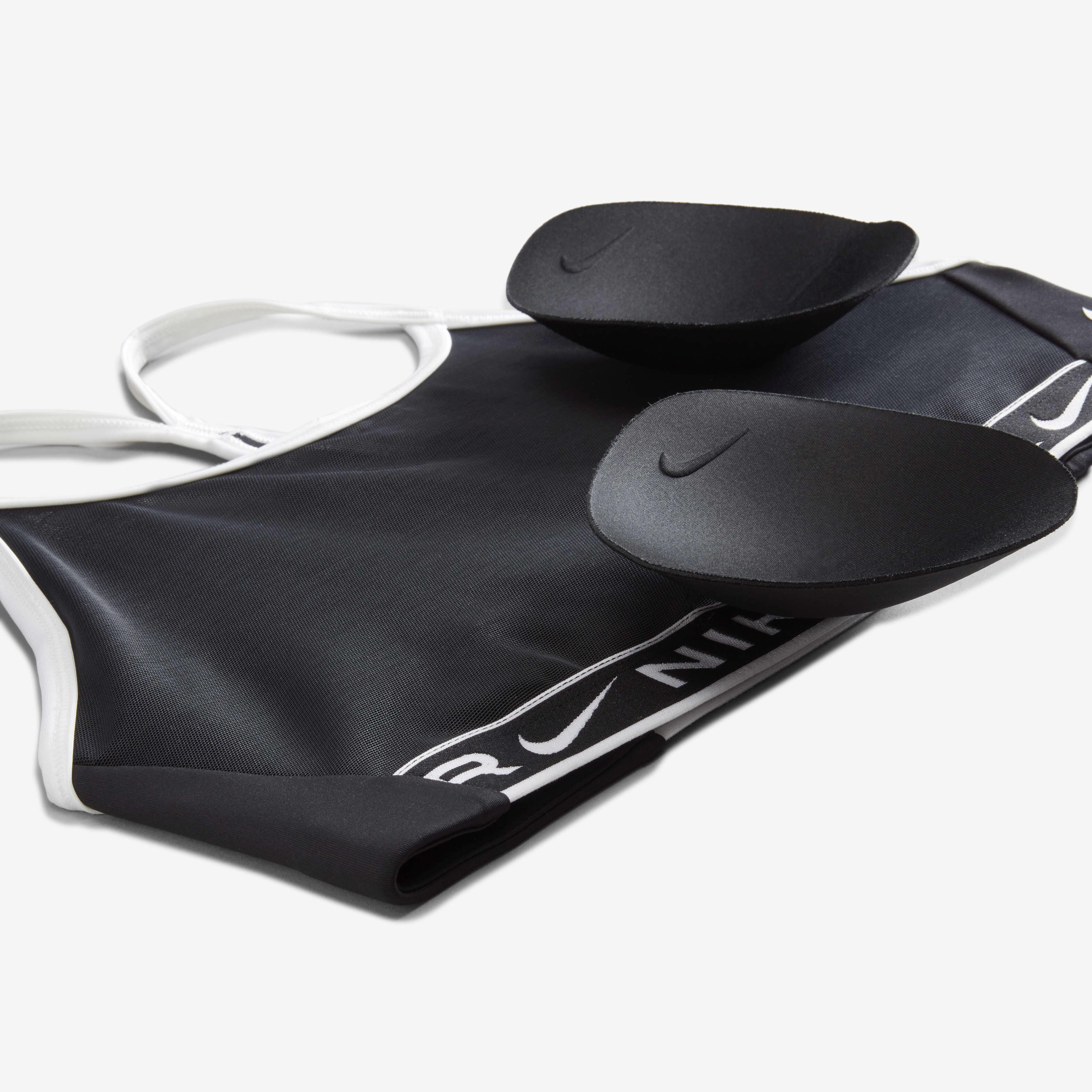 اير اندي هاي-نك image number 3