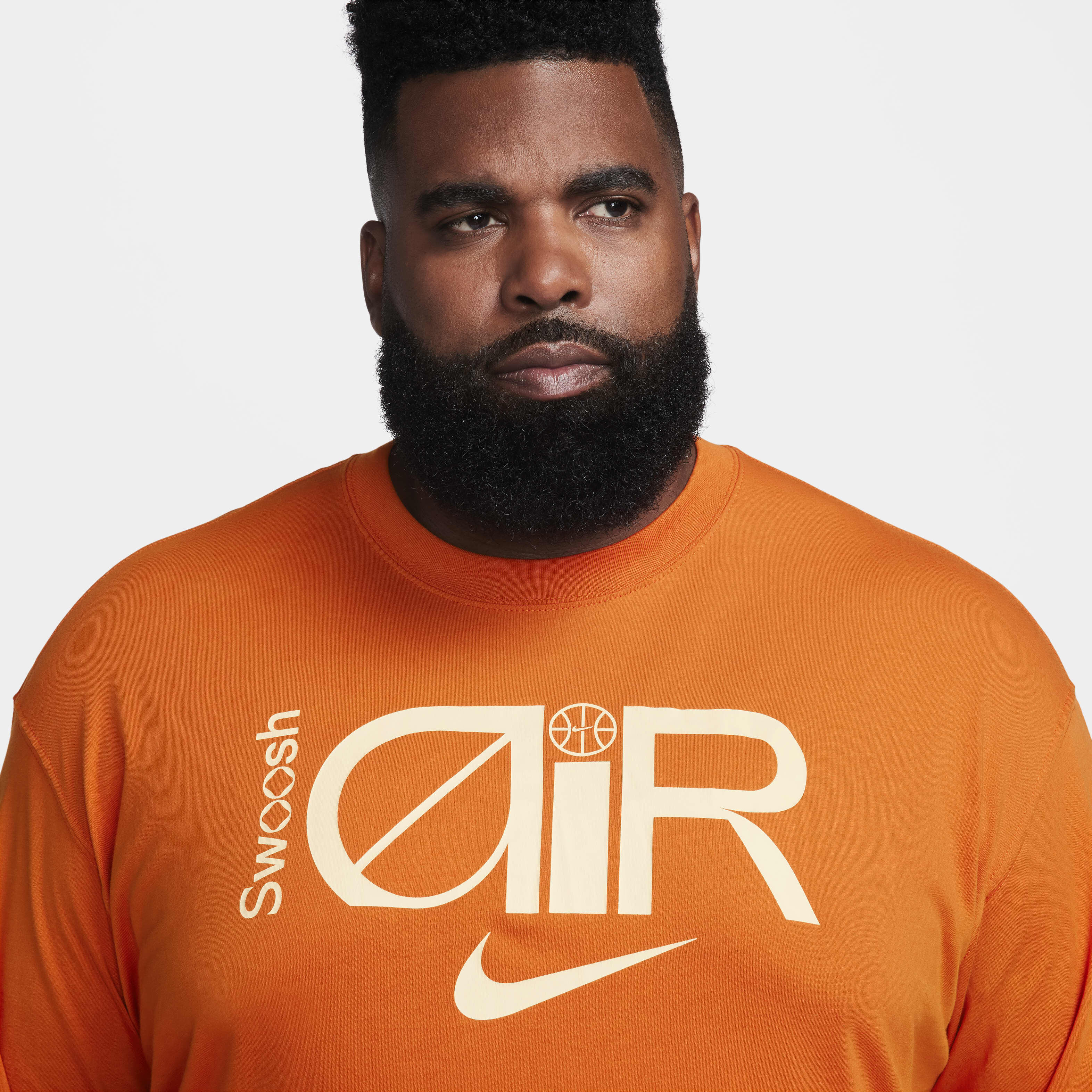 نايكي ماكس90 image number 7