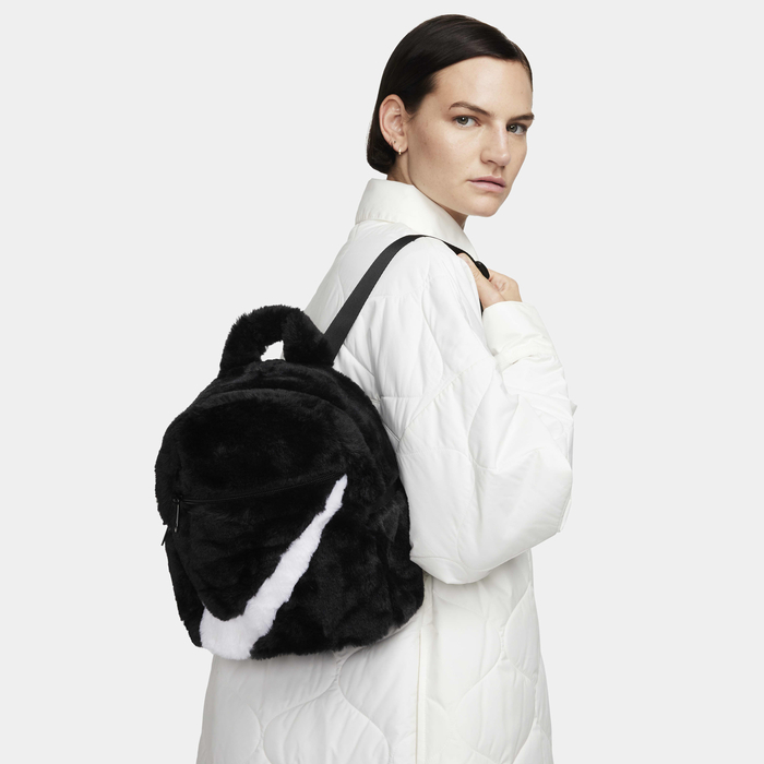 Nike Sportswear Futura 365 image number 0 Nike Sportswear Futura 365 image number 0