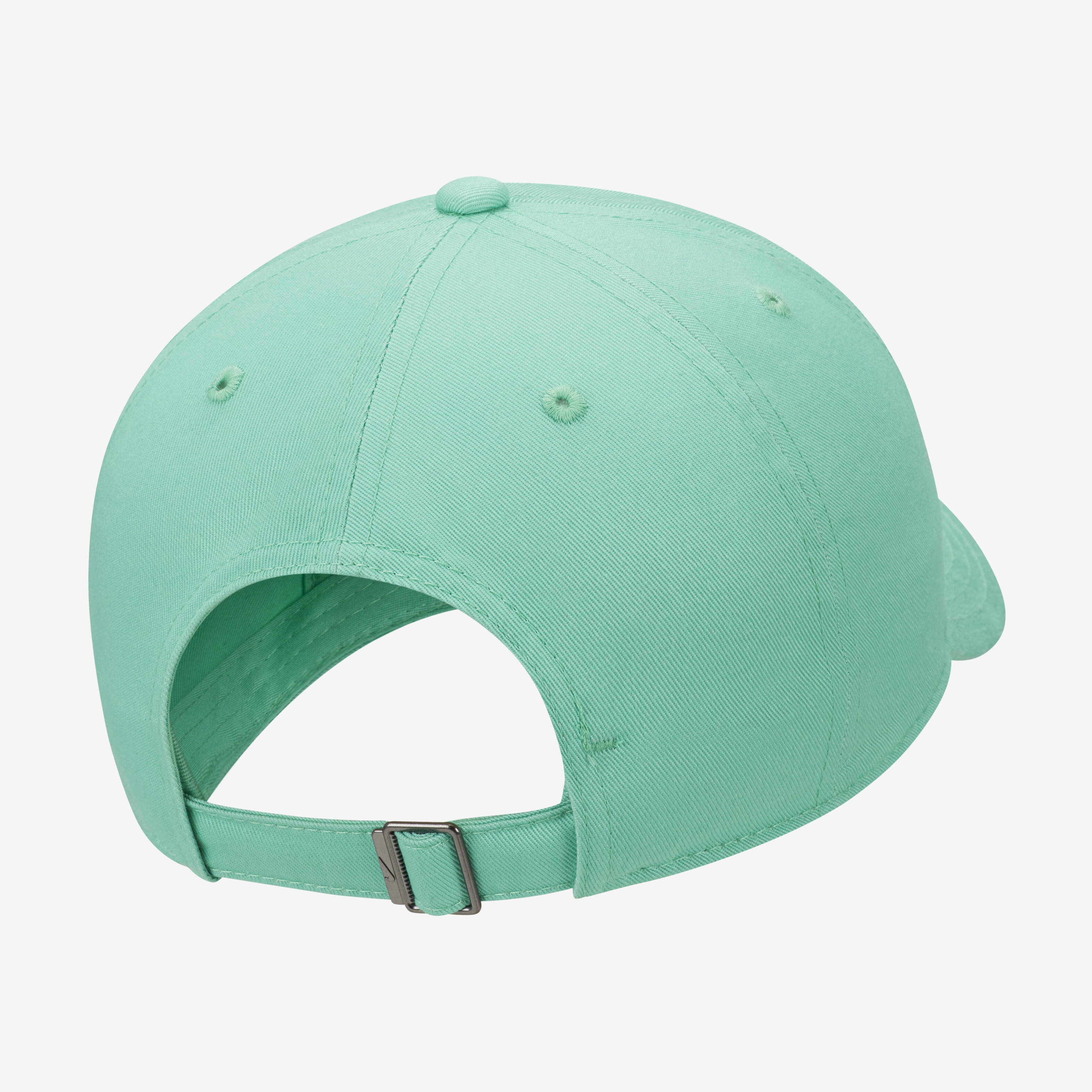 Nike Heritage86 image number 1