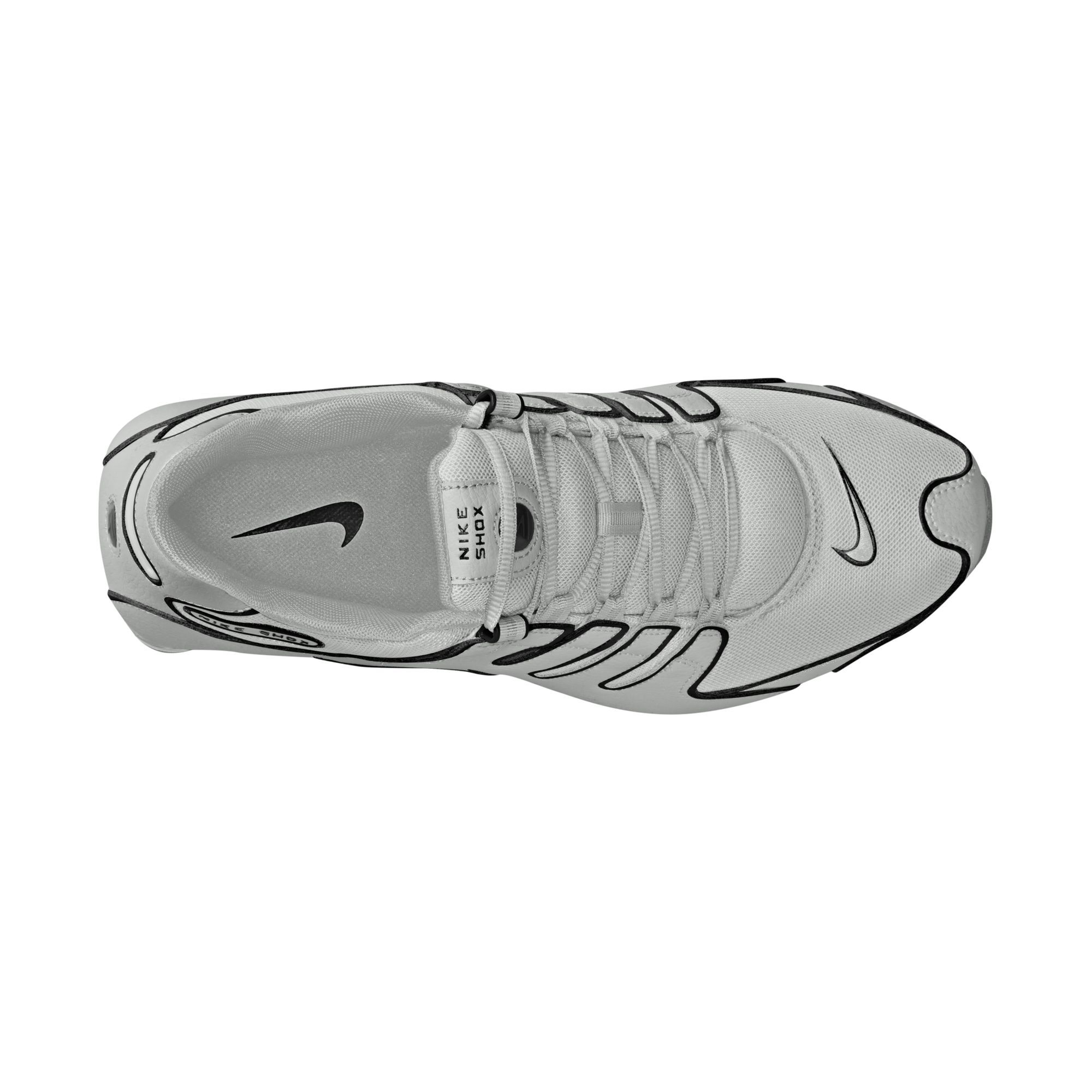 Zoom image