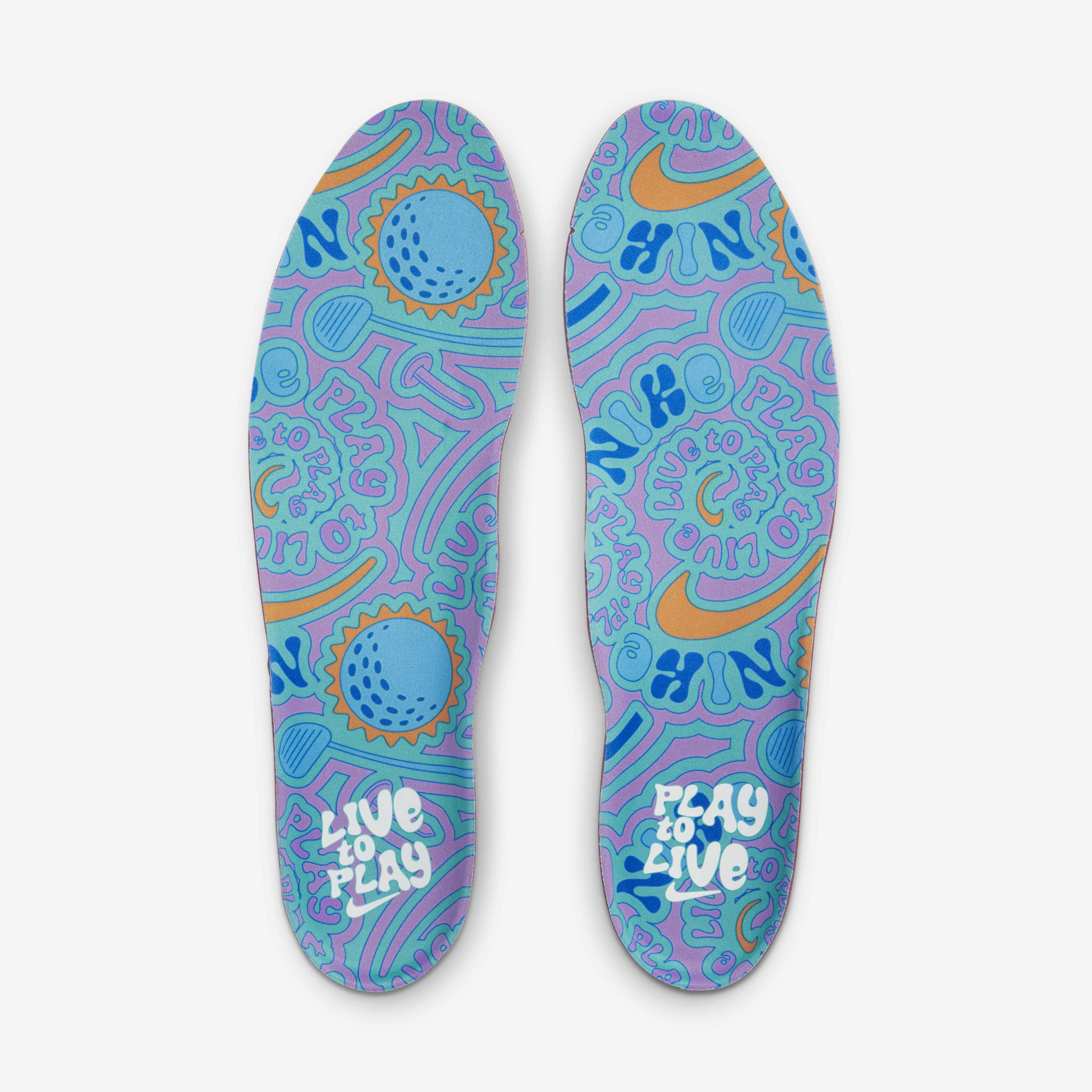 Nike Air Max 1 '86 OG G NRG image number 8