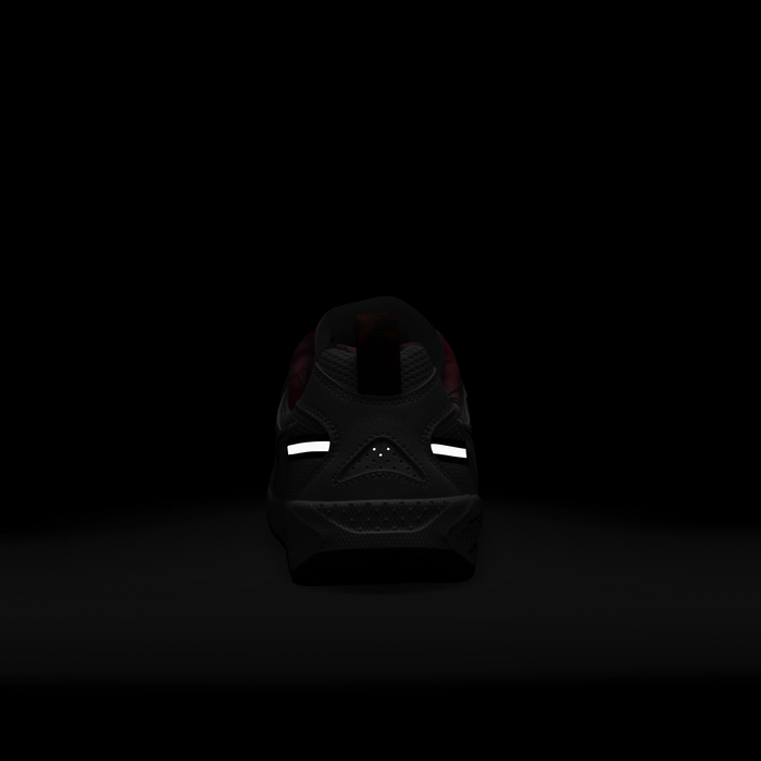 Nike JAM Train Electric image number 8 Nike JAM Train Electric image number 8