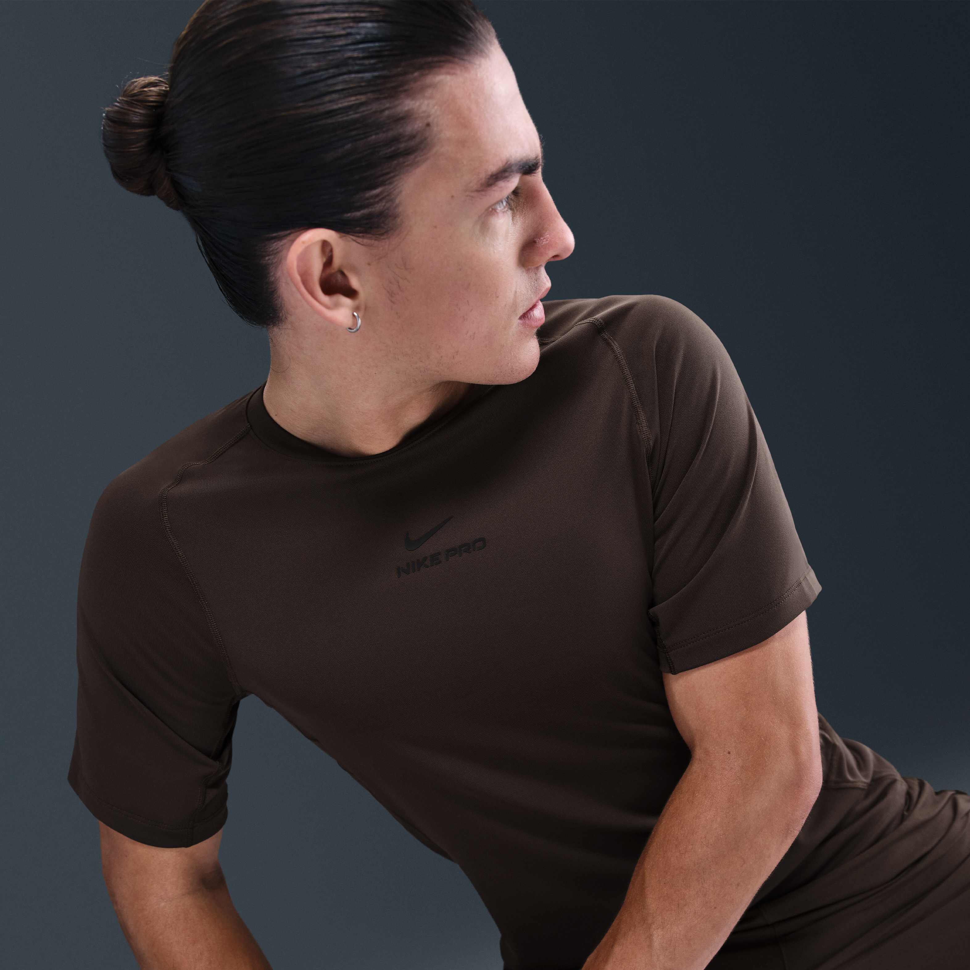 Nike Pro Training image number 2