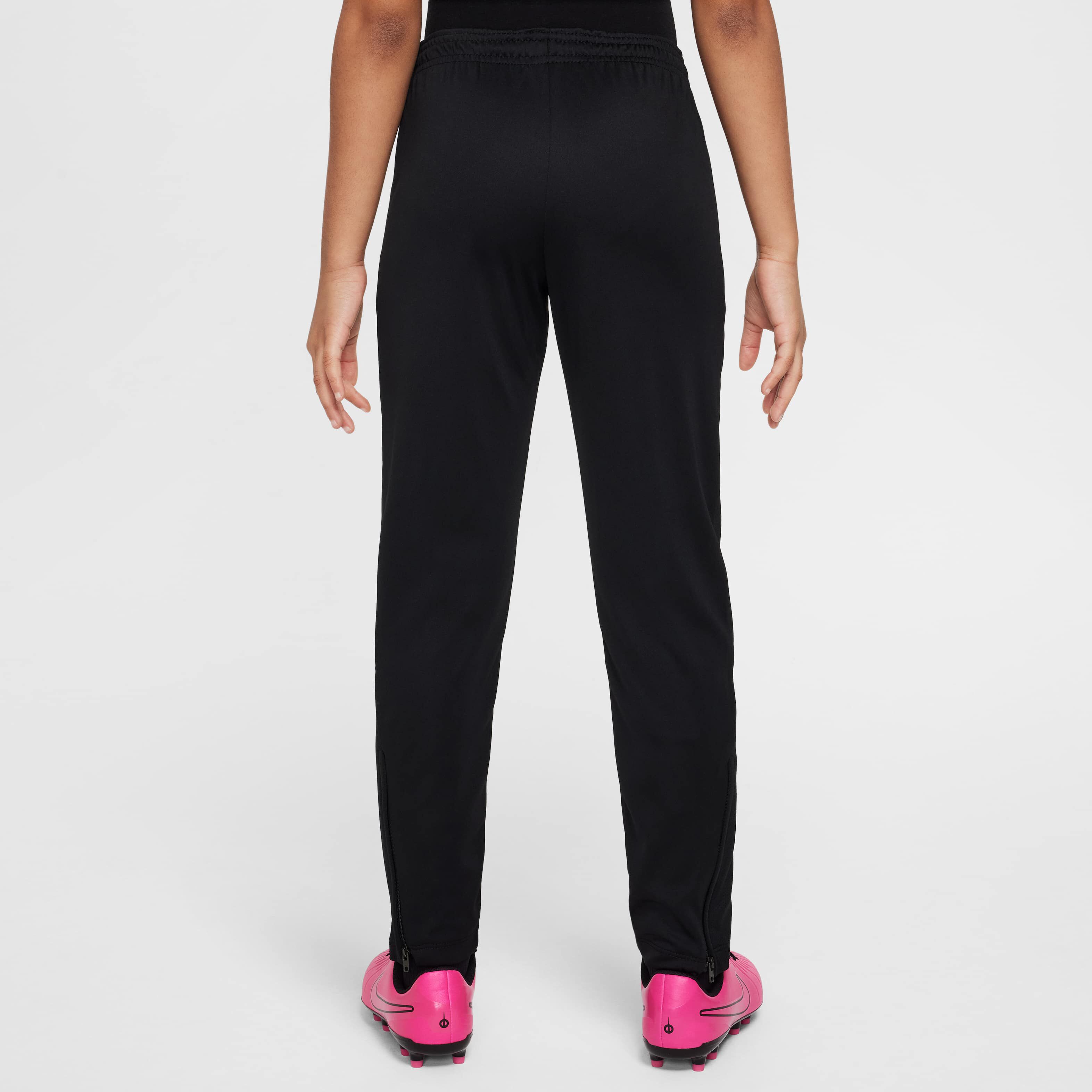 Nike Academy image number 1