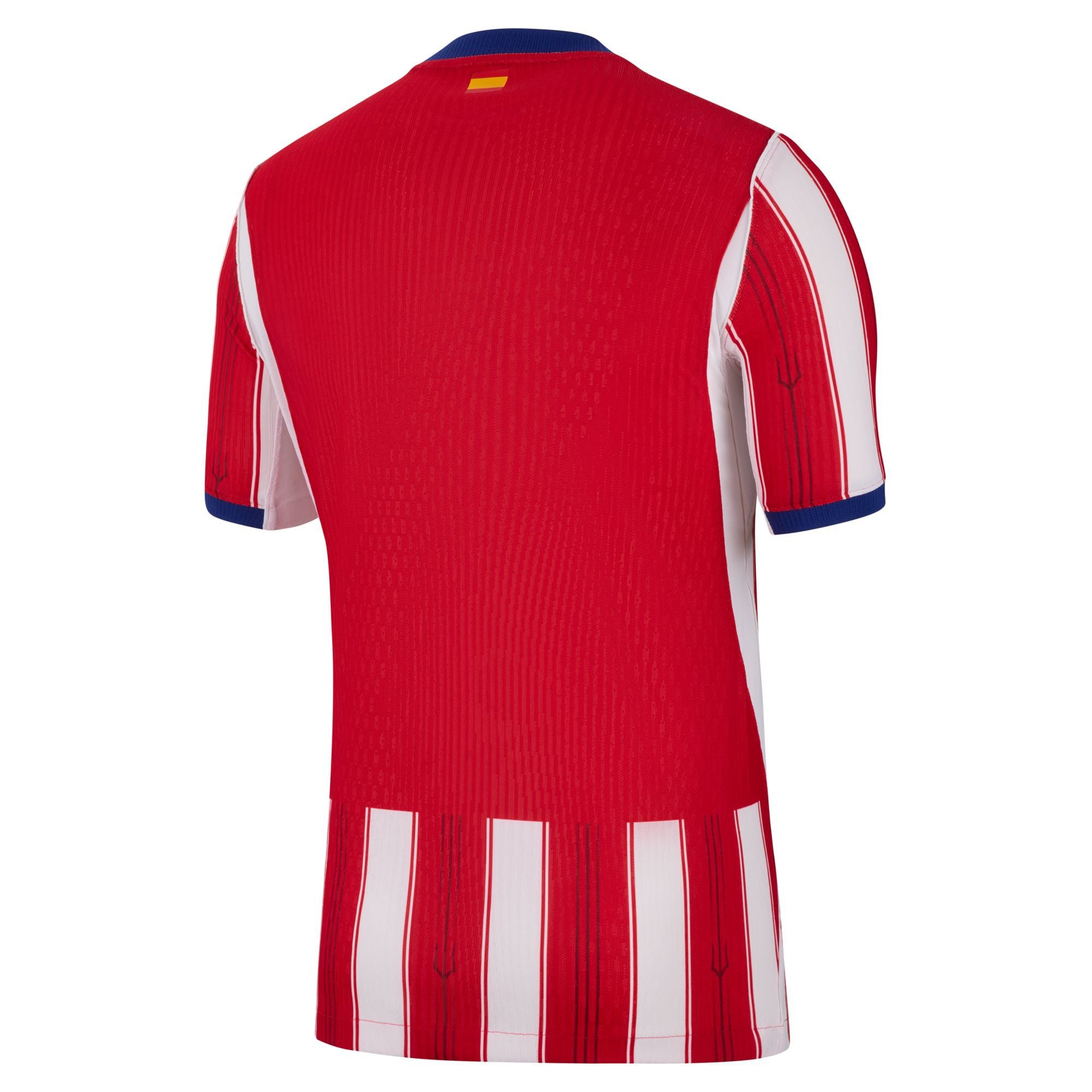 Atl&eacute;tico Madrid 2026/27 Match Home image number 1