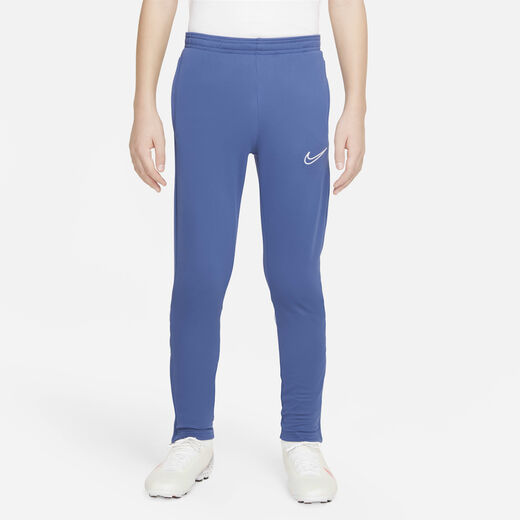 Trousers & Tights-Nike, Nike Dri-FIT Academy, Older Kids' Knit Football Pants