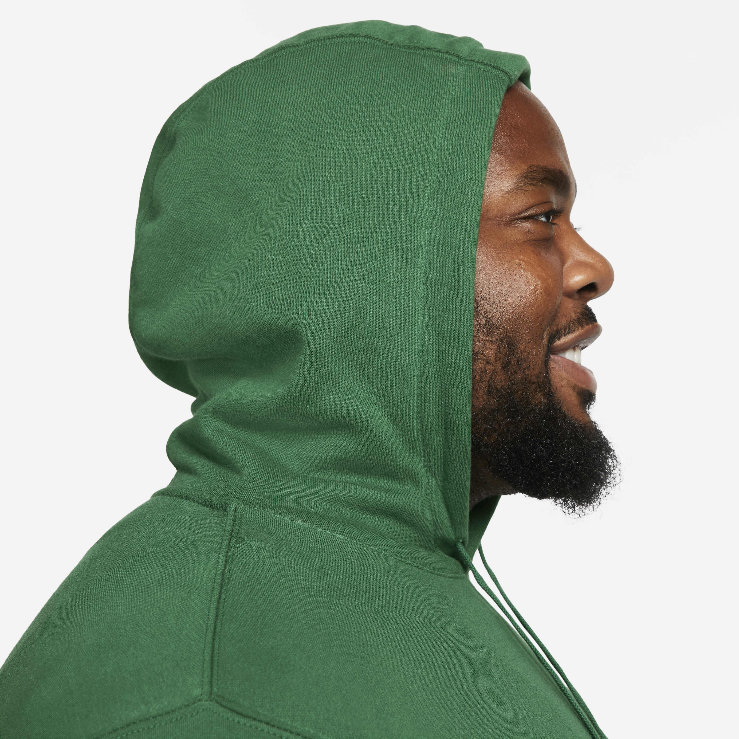 Nike Sportswear Club Fleece image number 10