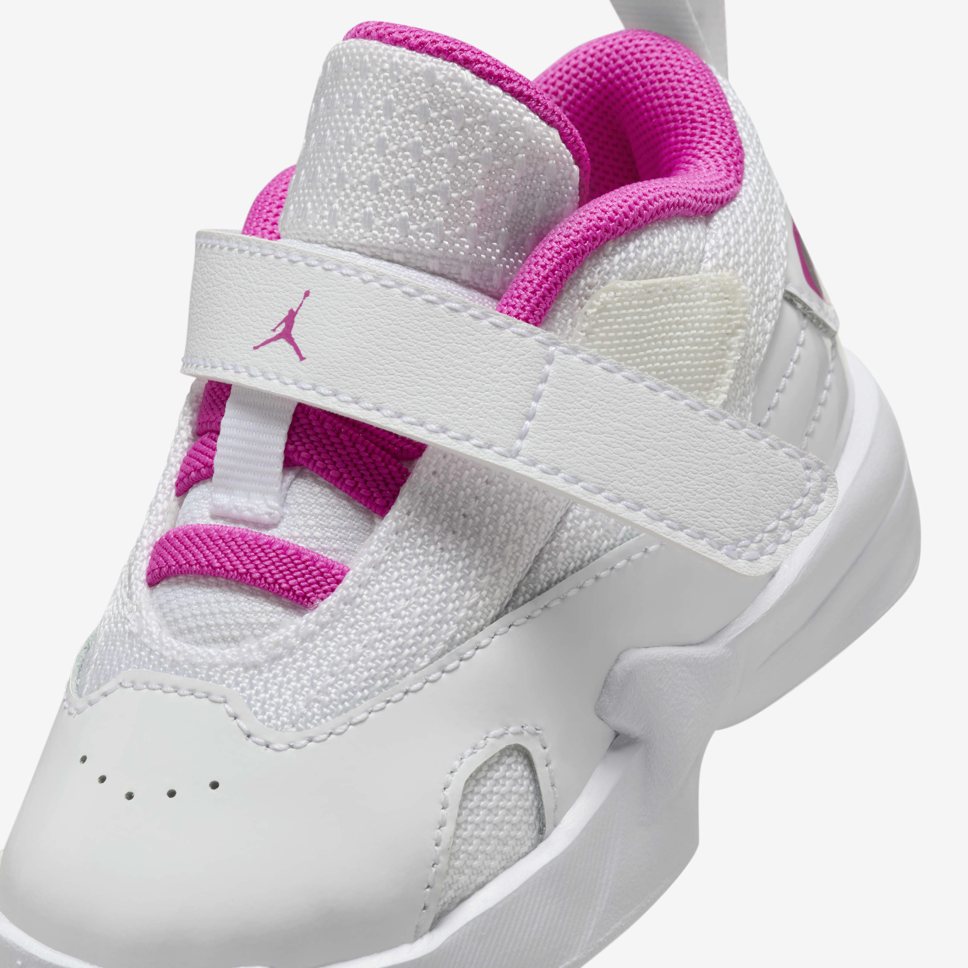 Baby girl jordan sneakers sale