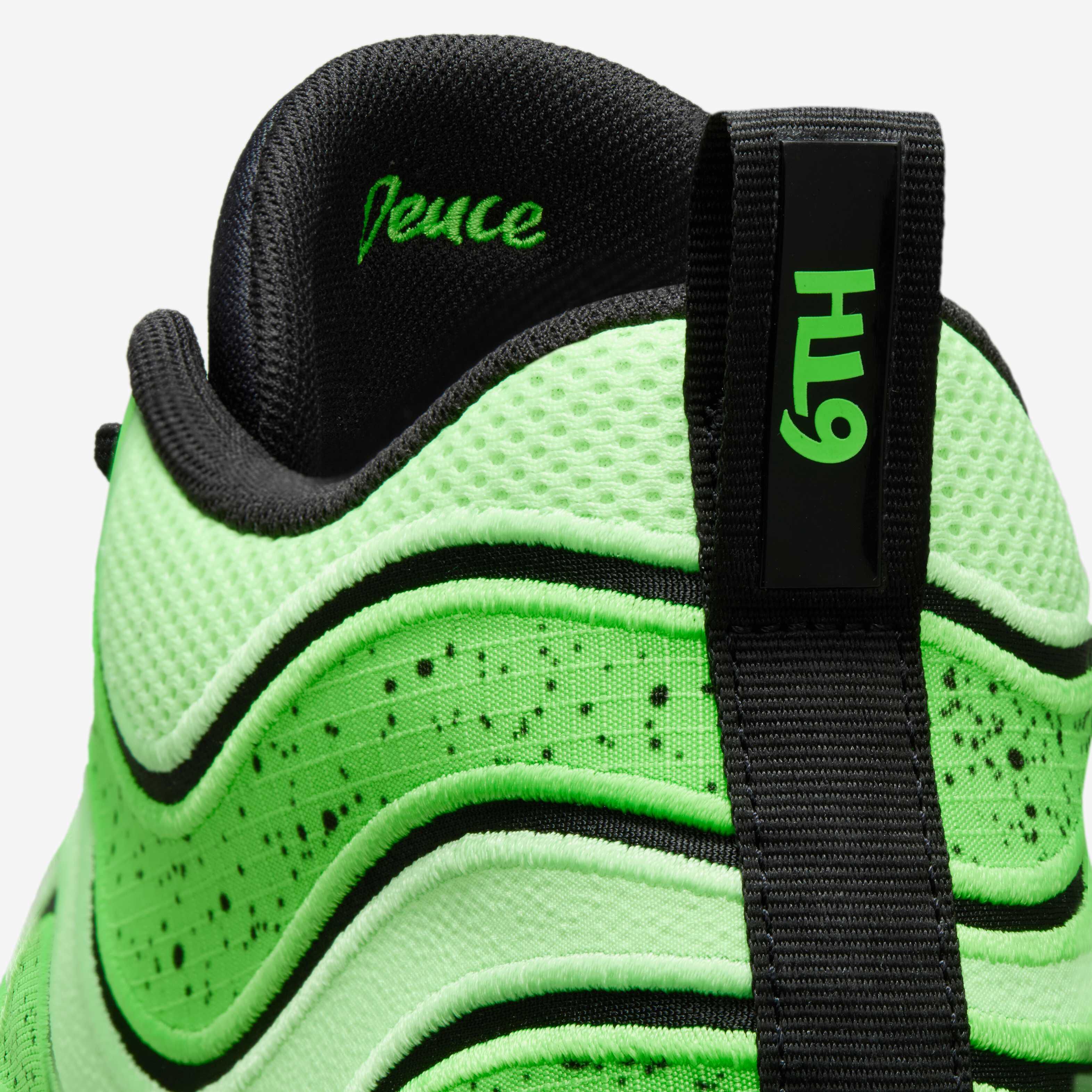 تايتوم 3 image number 8