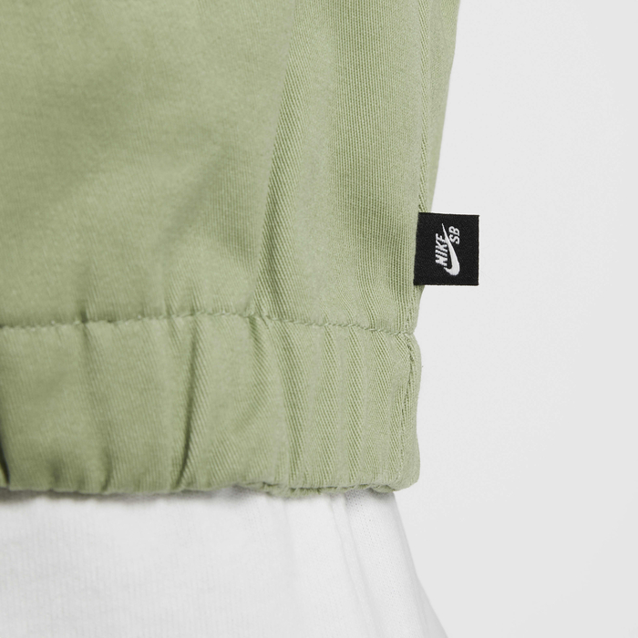 نايكي SB image number 4 نايكي SB image number 4