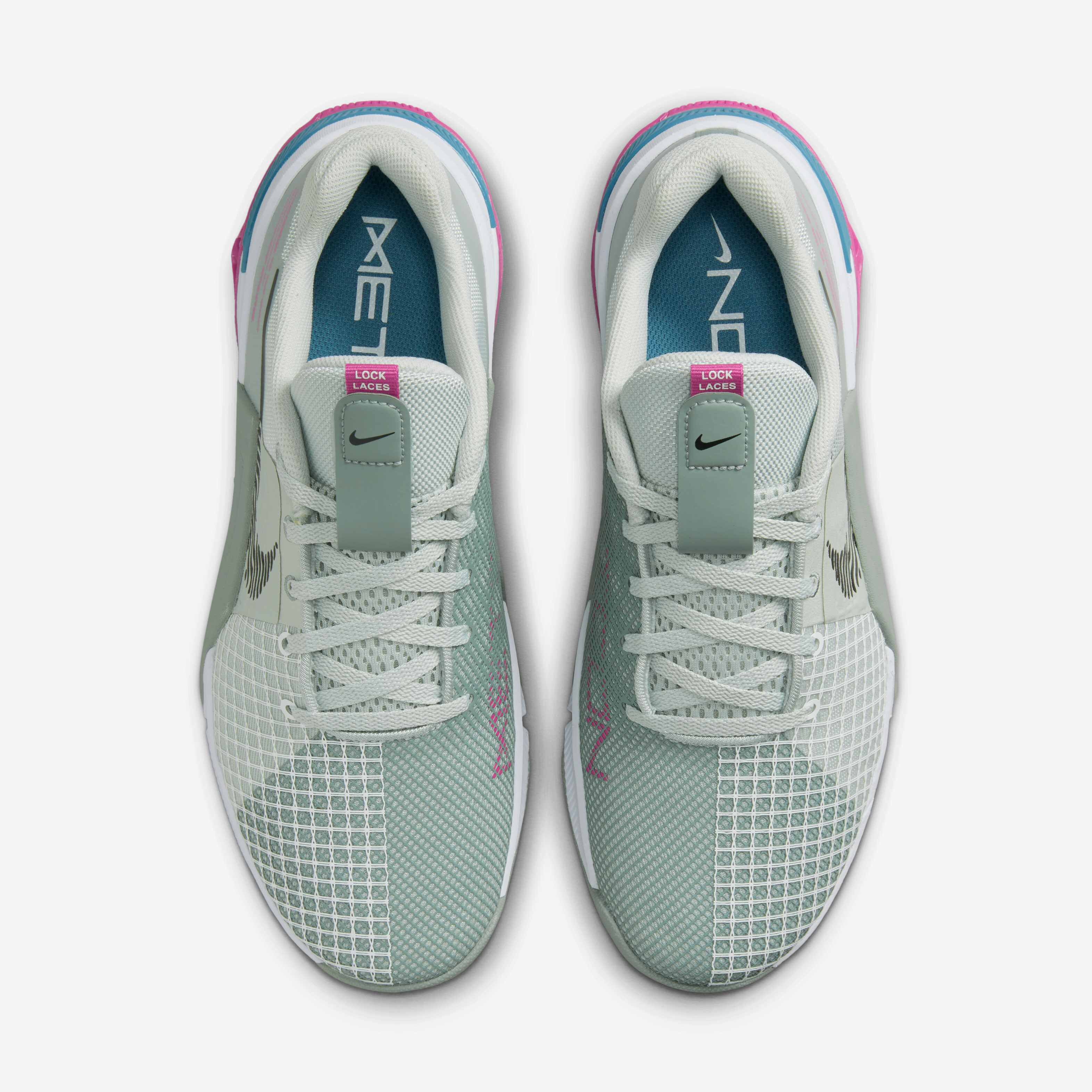 نايكي ميتكون 8 image number 3