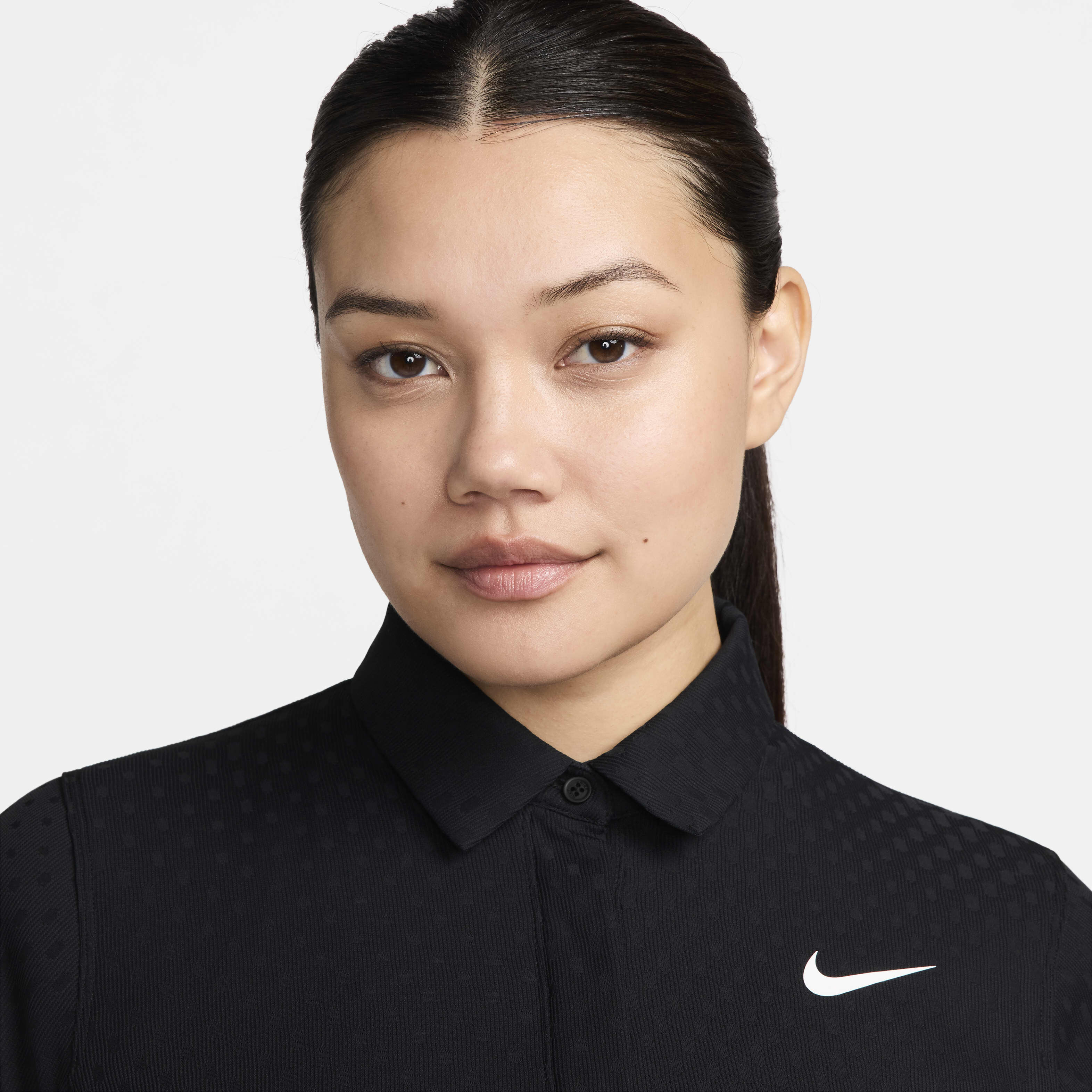 Nike Tour image number 2