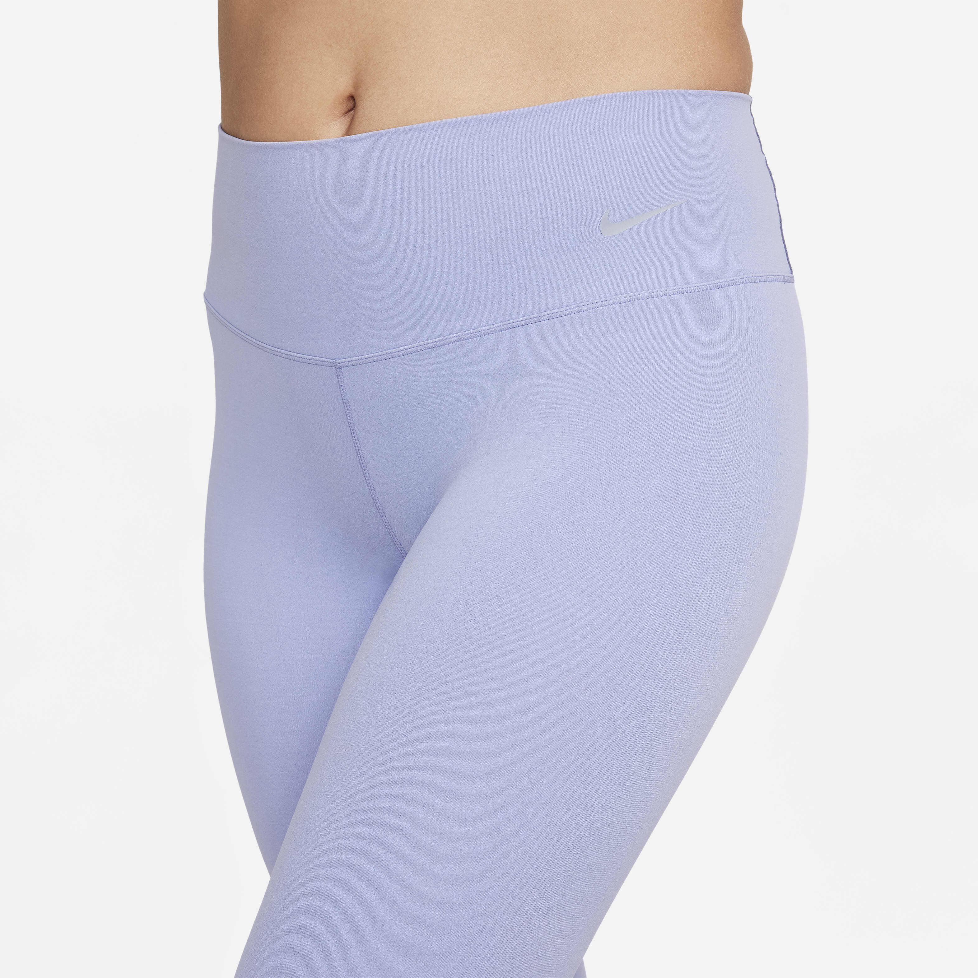 نايكي زينفي image number 3