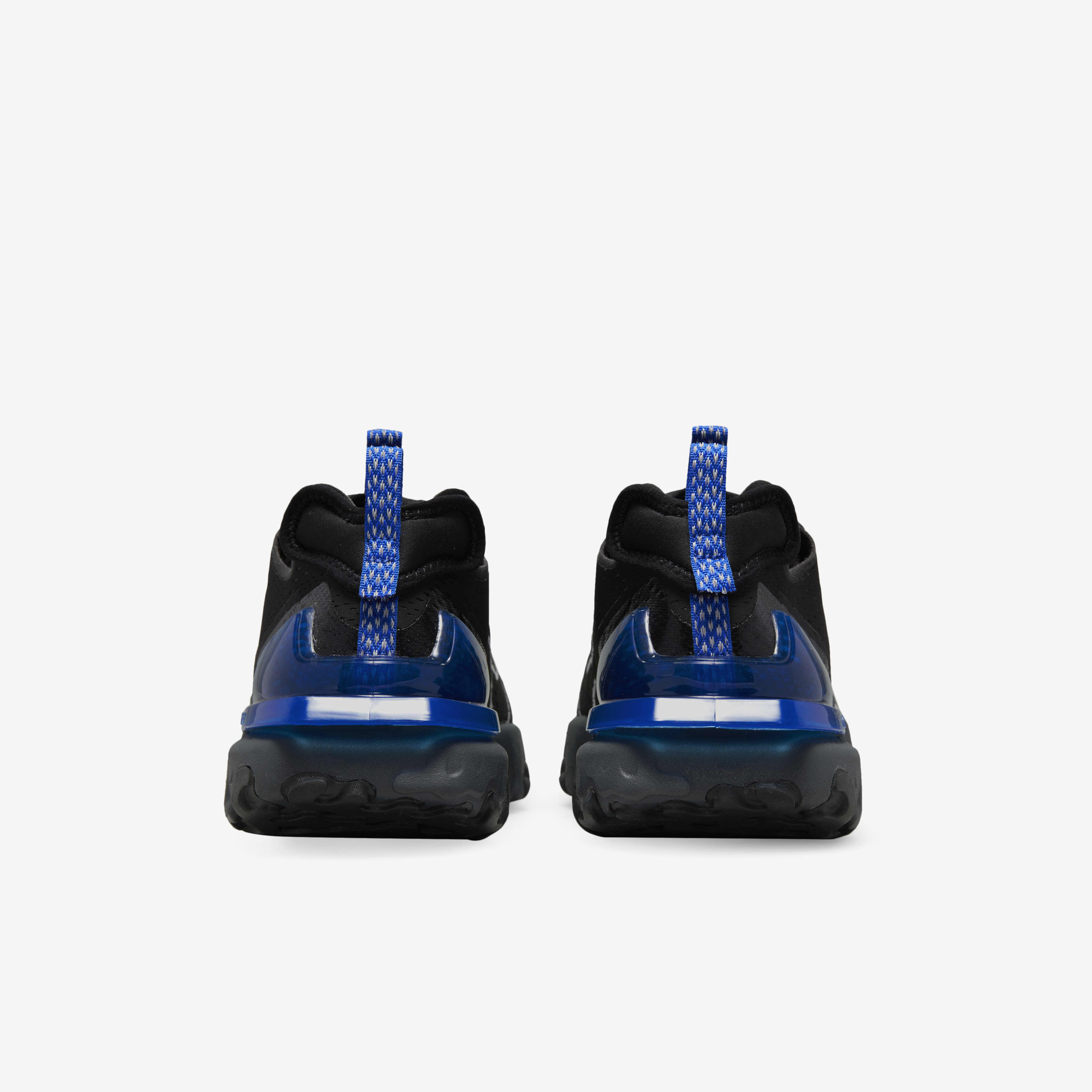 نايكي رياكت فيجن image number 5