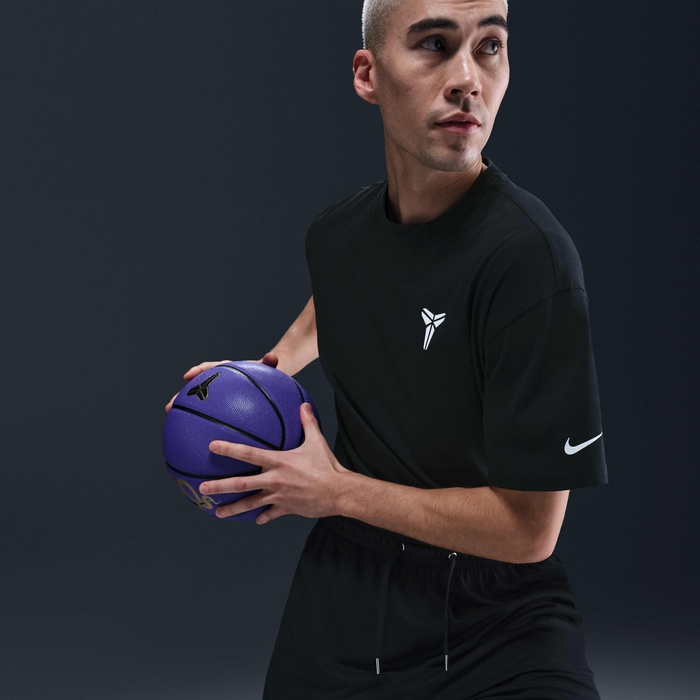 Kobe image number 4 Kobe image number 4