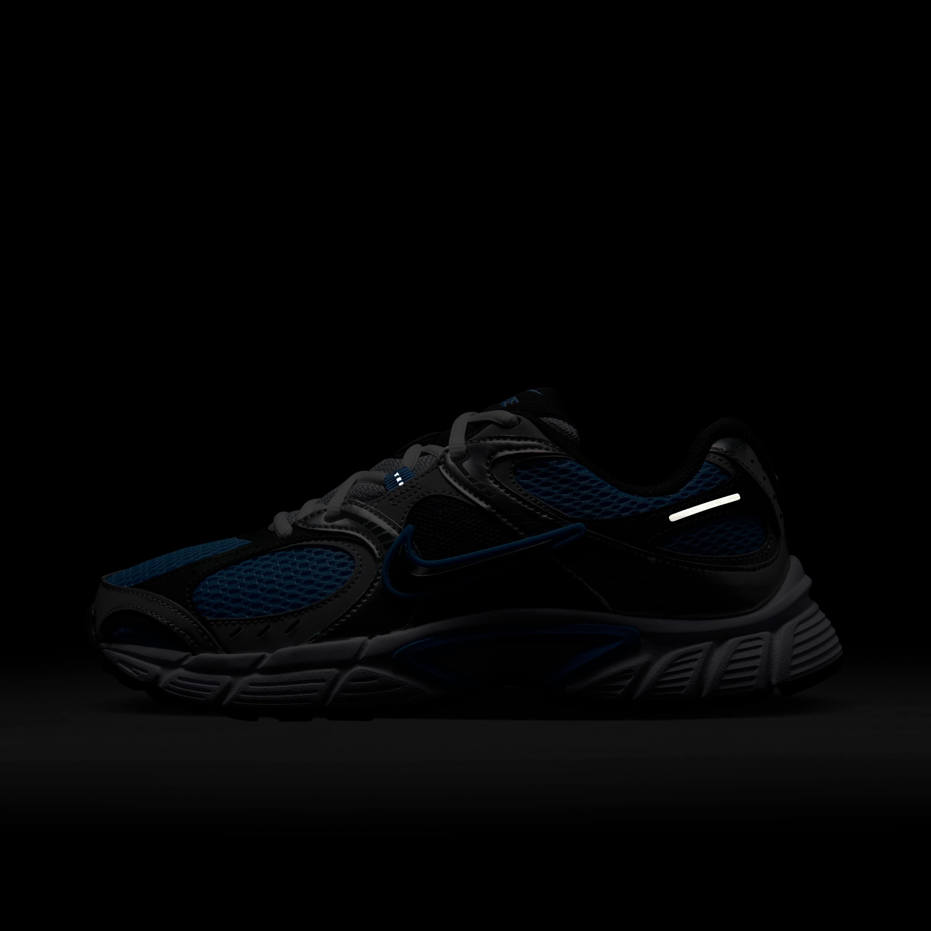 Nike V5 RNR image number 9
