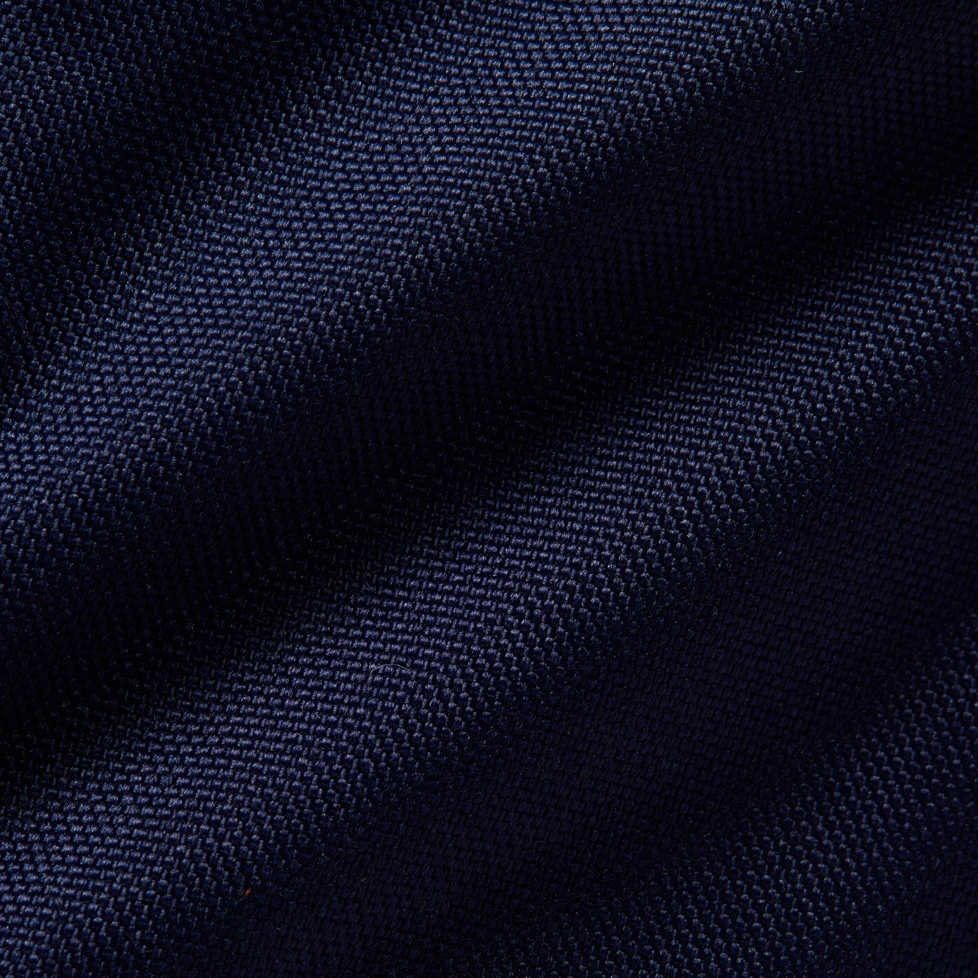 Nike image number 8