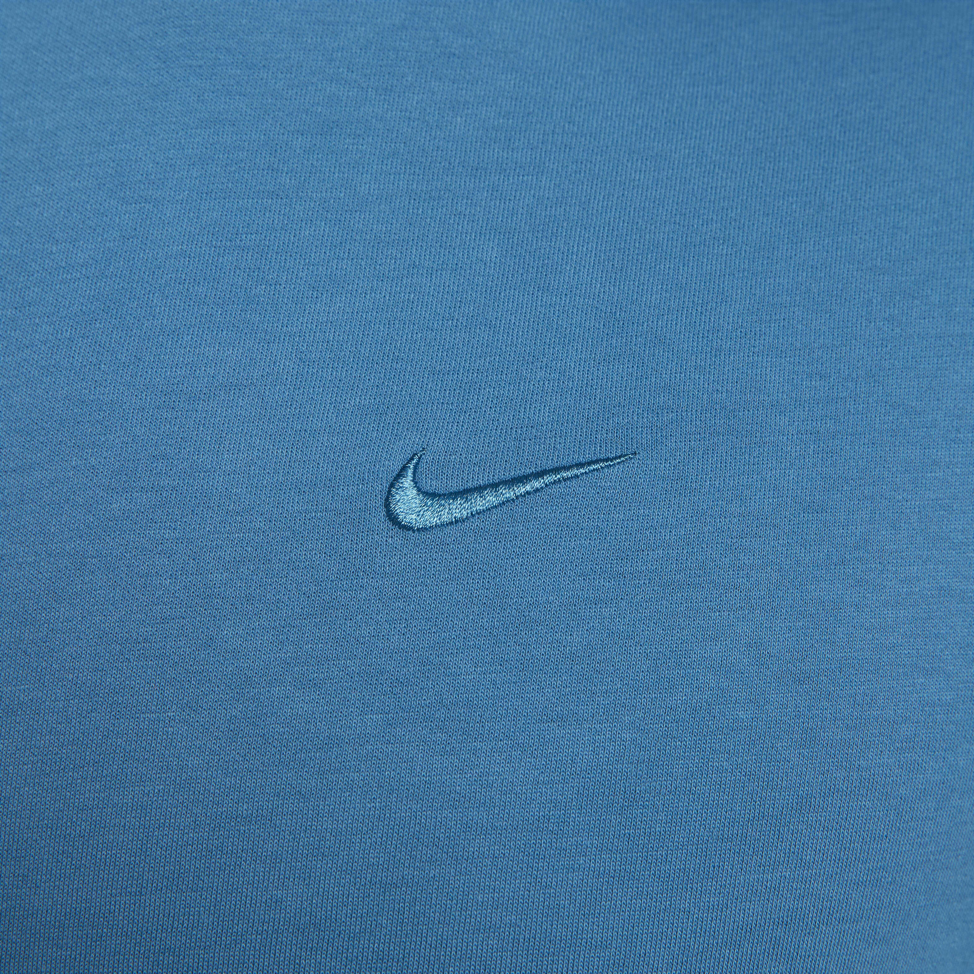 Nike Primary image number 5