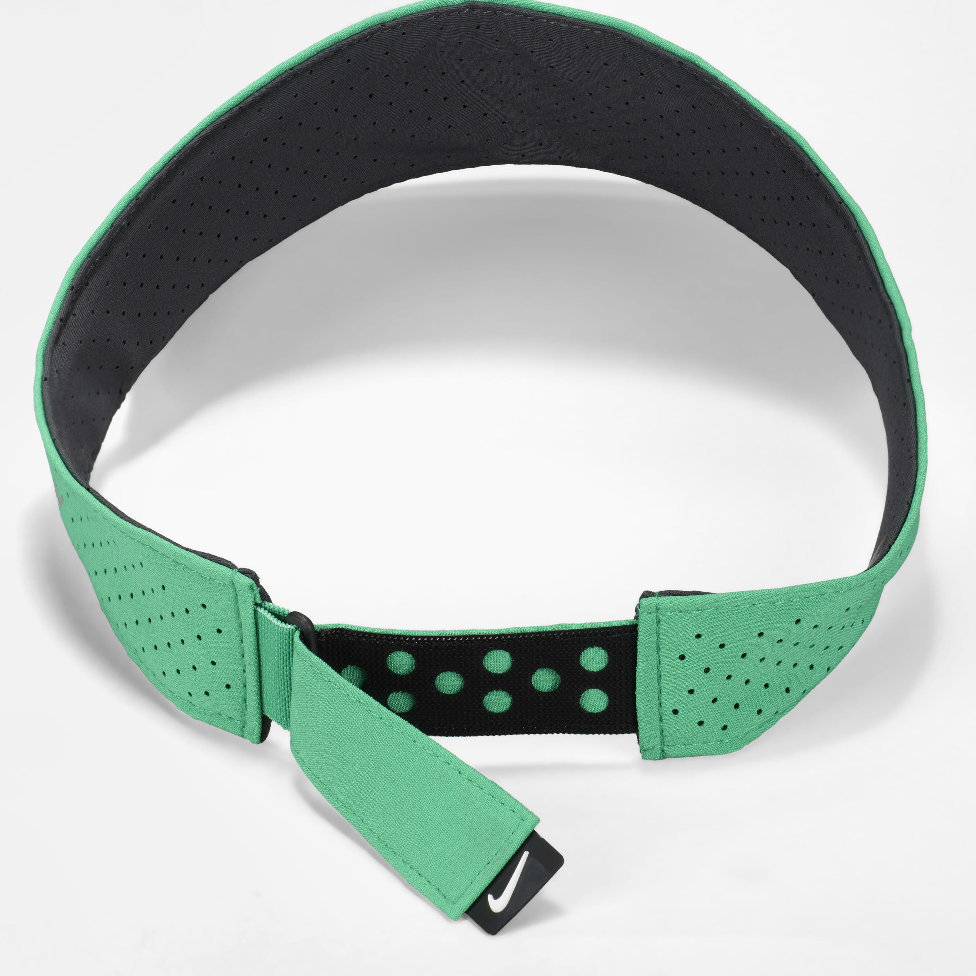 Nike Dri-FIT ADV Ace image number 2