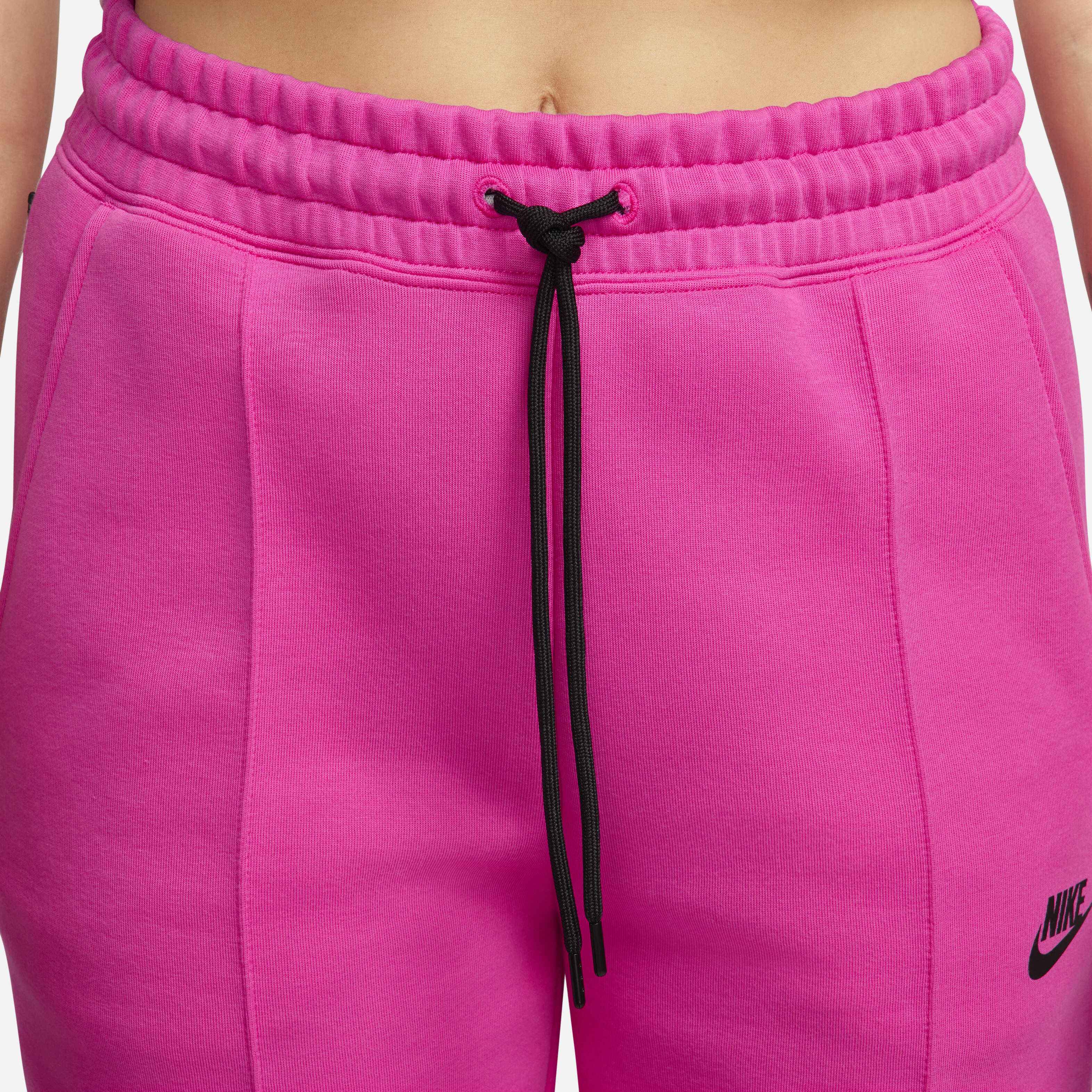 Nike cactus flower joggers best sale