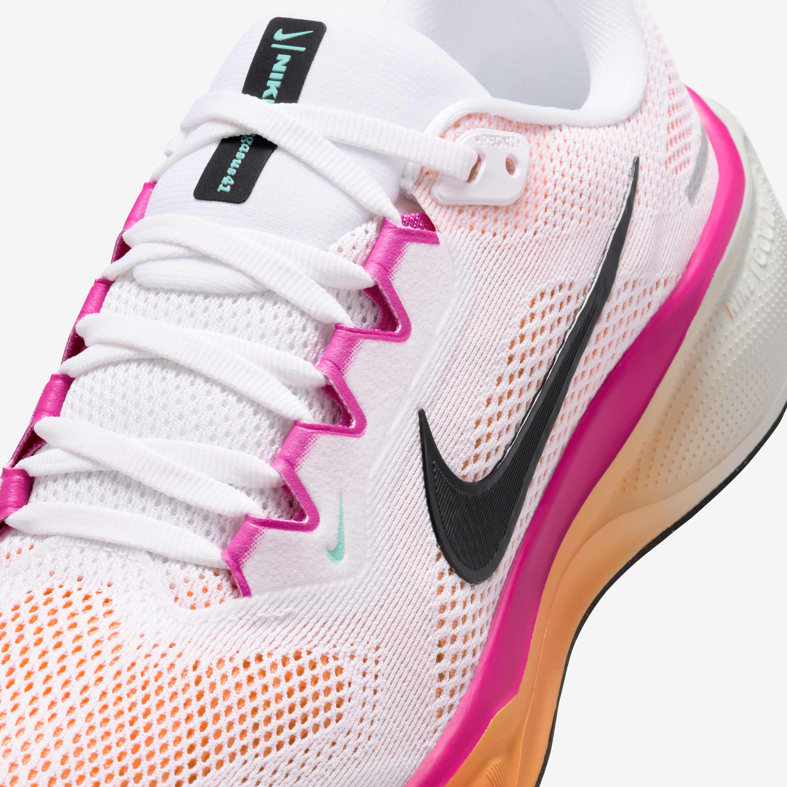 Nike Pegasus 41 image number 6